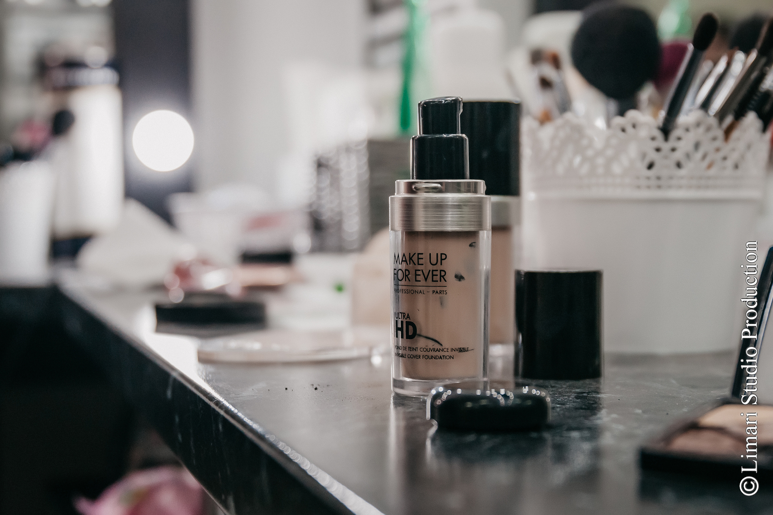 Elena & Leonid. Фото видео в молдове