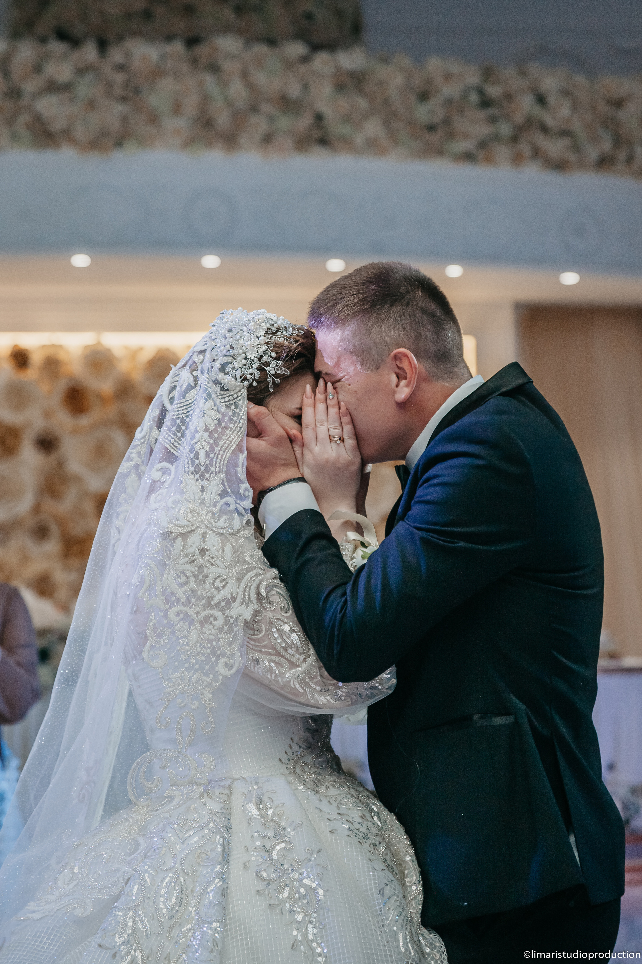 Valentin & Elena. Фото видео в молдове