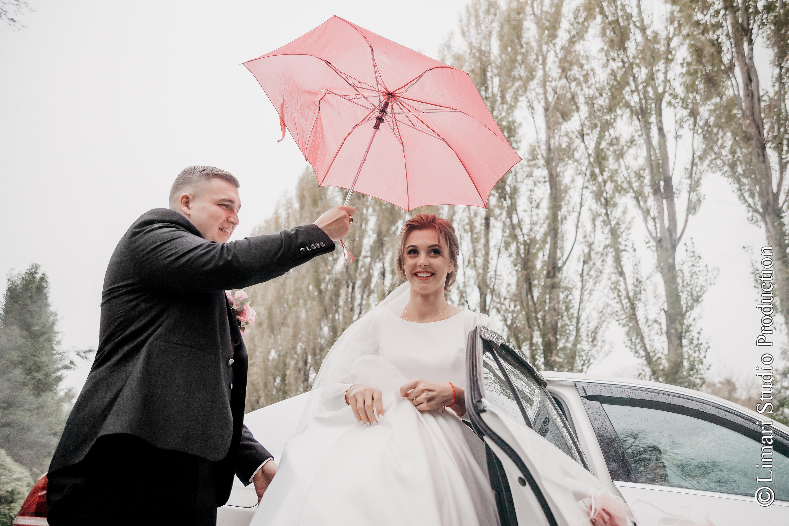 Ovidiu & Otilia. Фото видео в молдове