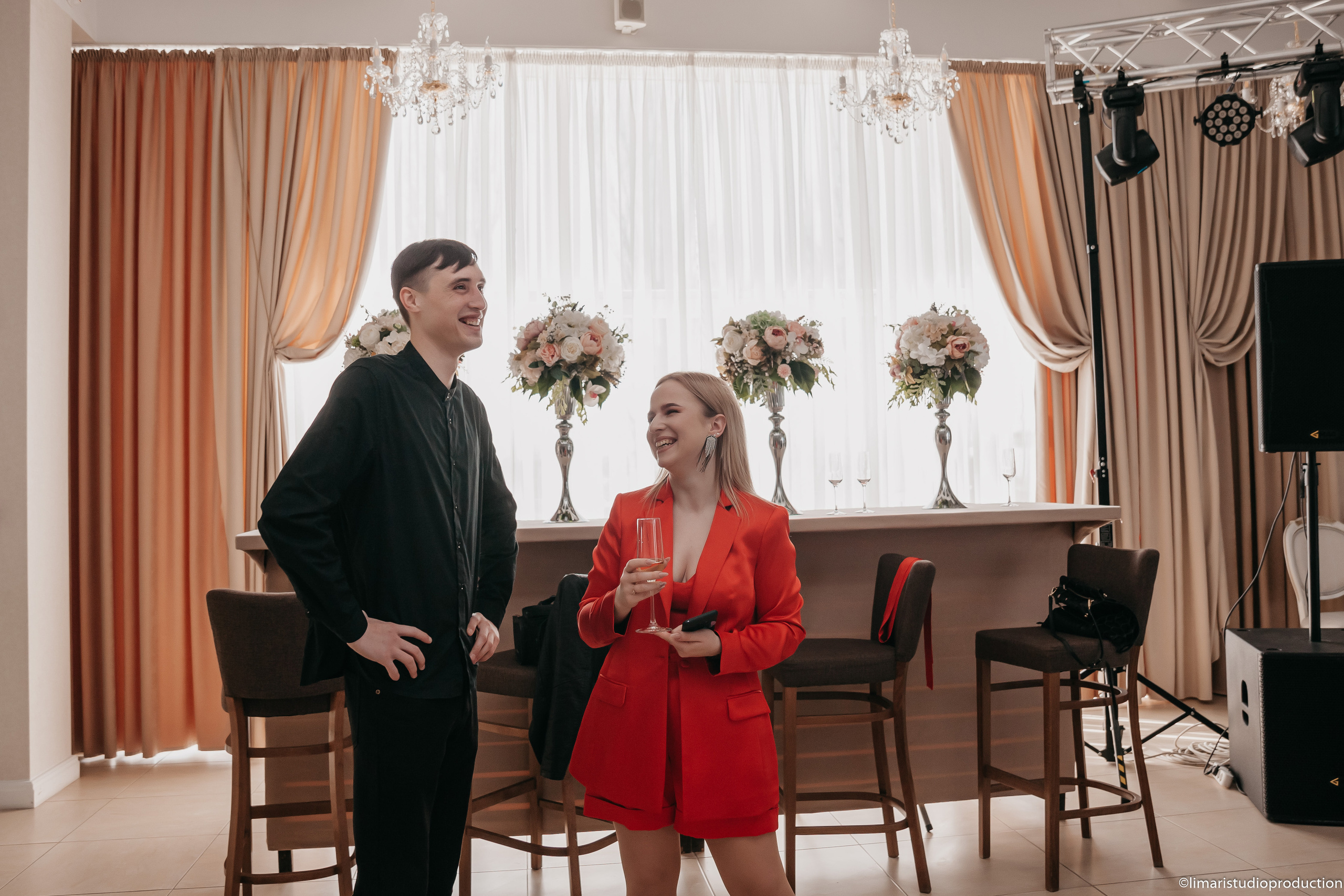 День рождение дианы. Фото видео в молдове