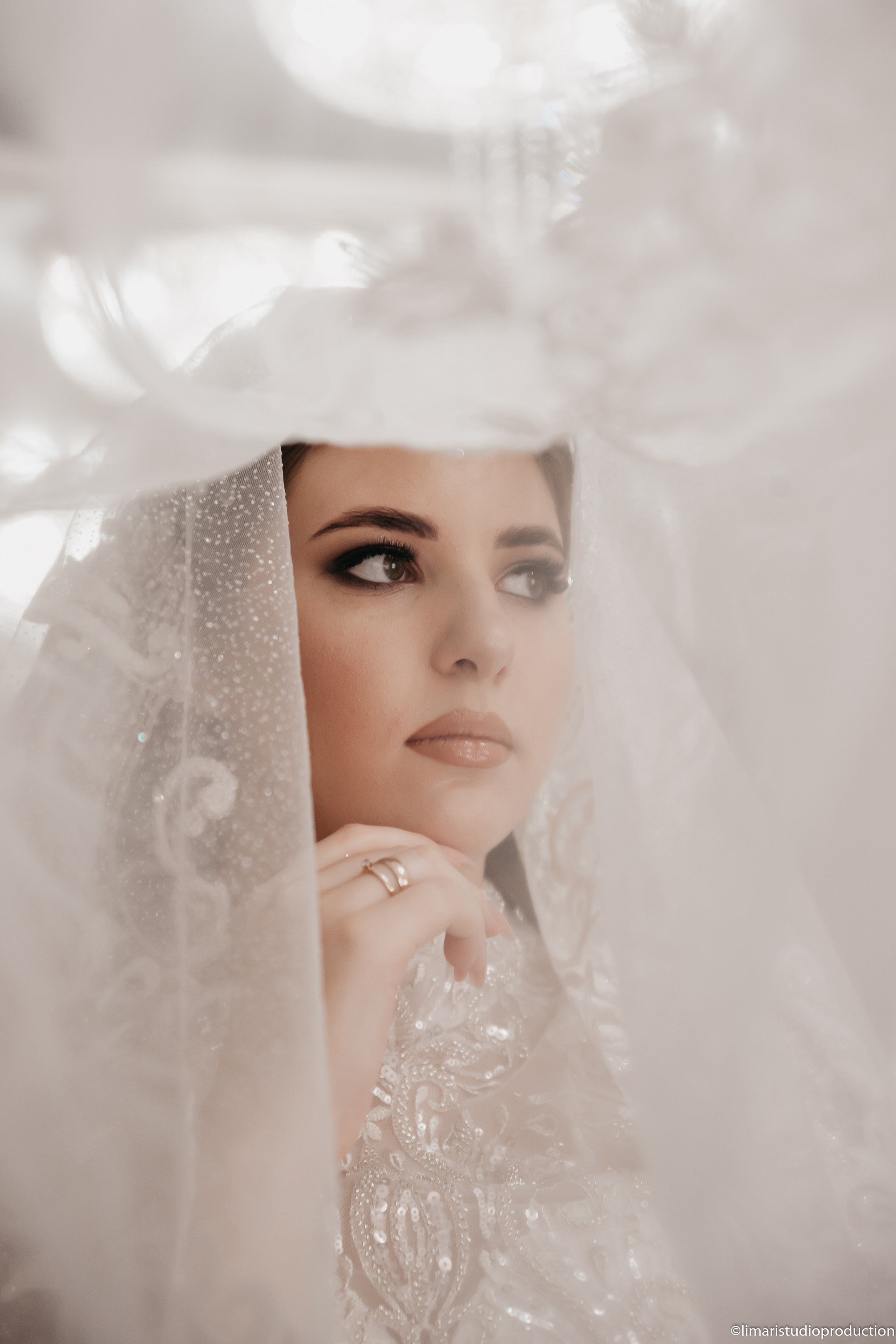 Valentin & Elena. Фото видео в молдове