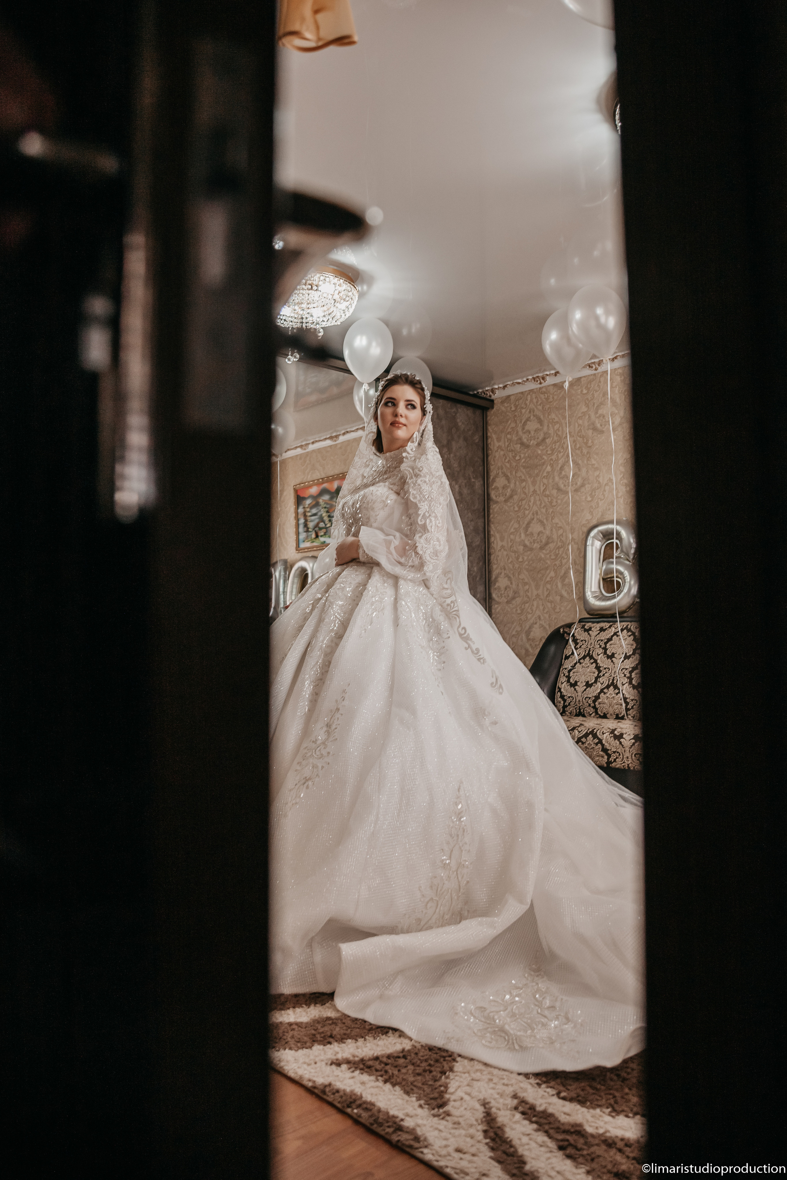 Valentin & Elena. Фото видео в молдове