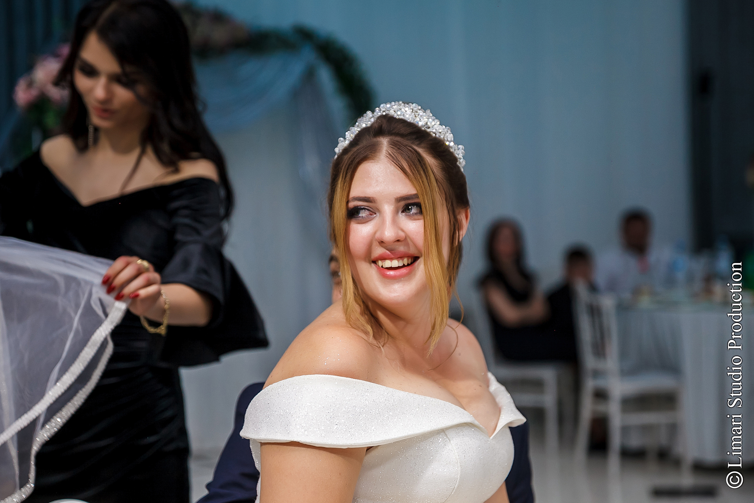 Irina & Eugene. Фото видео в молдове