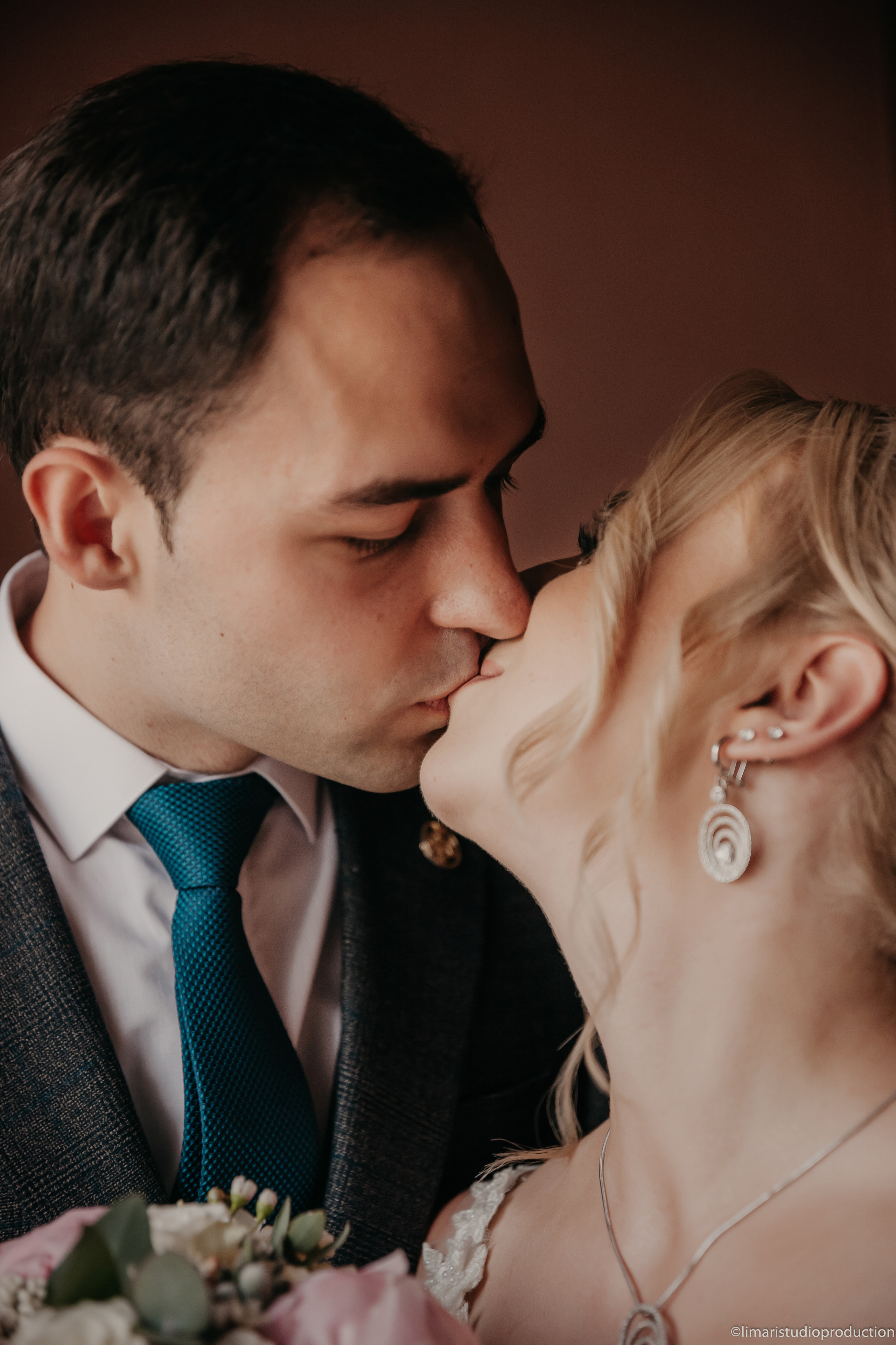 Evghenii & Diana. Фото видео в молдове