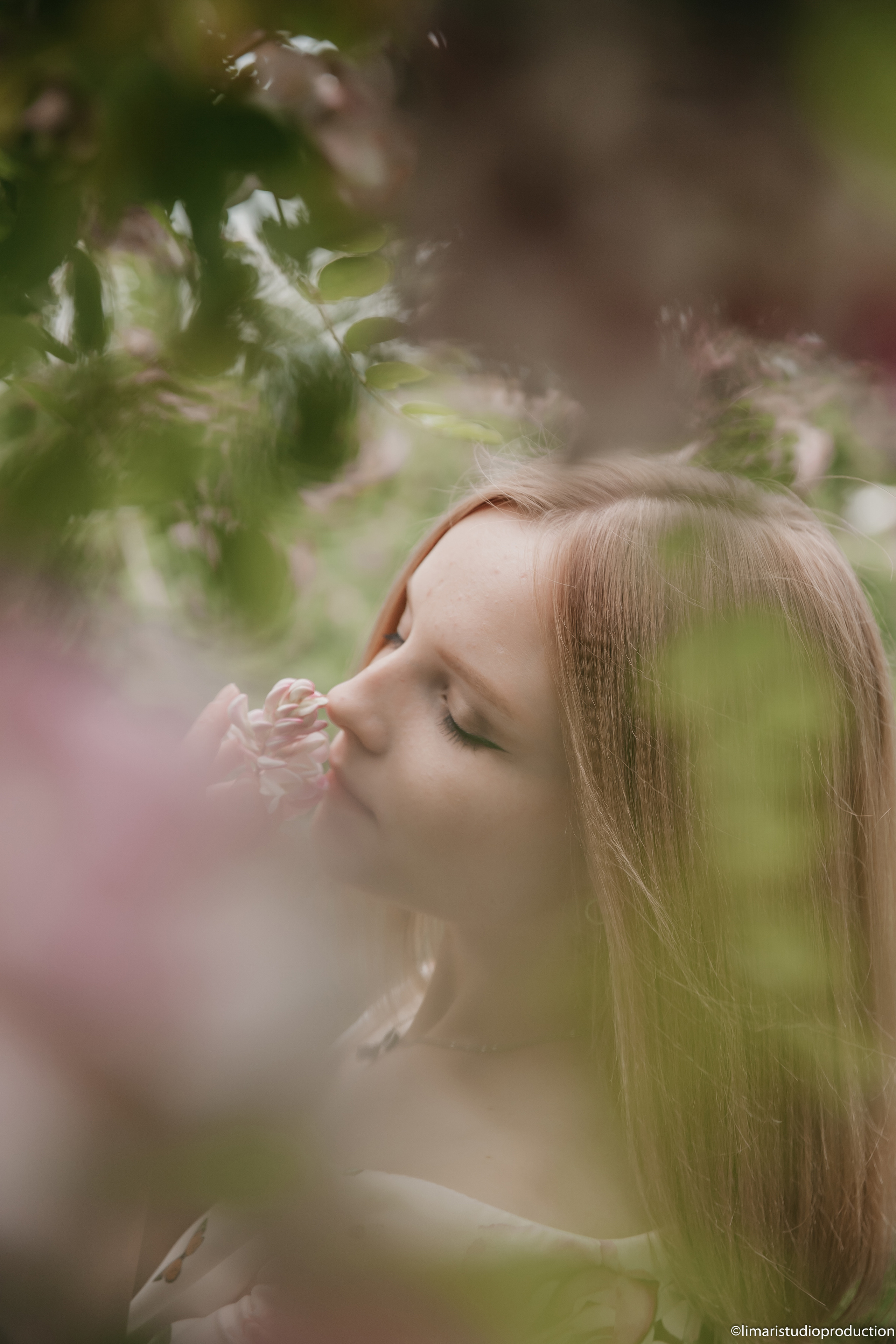 Александра. Фото видео в молдове