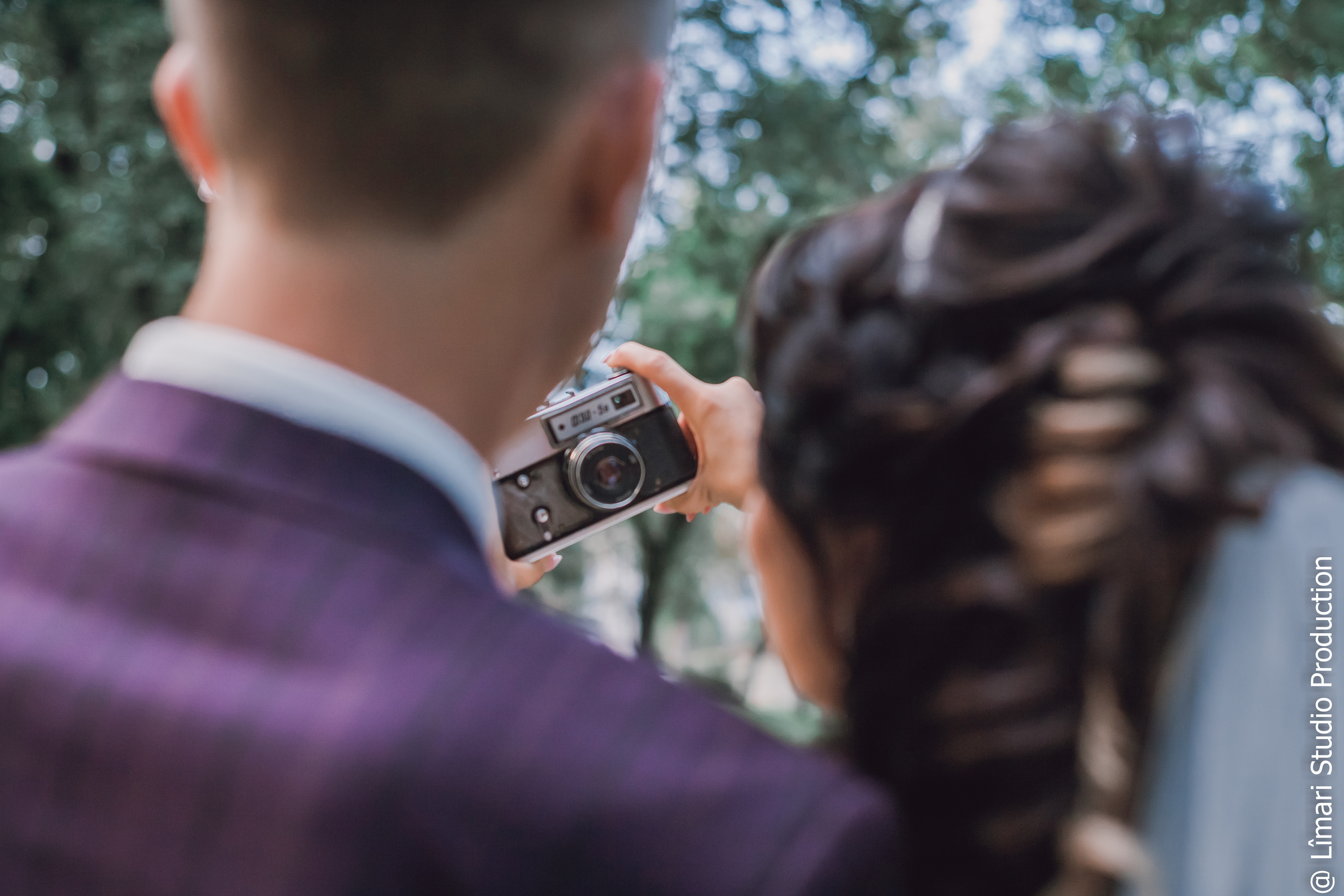 Фотограф на свадьбу. Фото видео в молдове