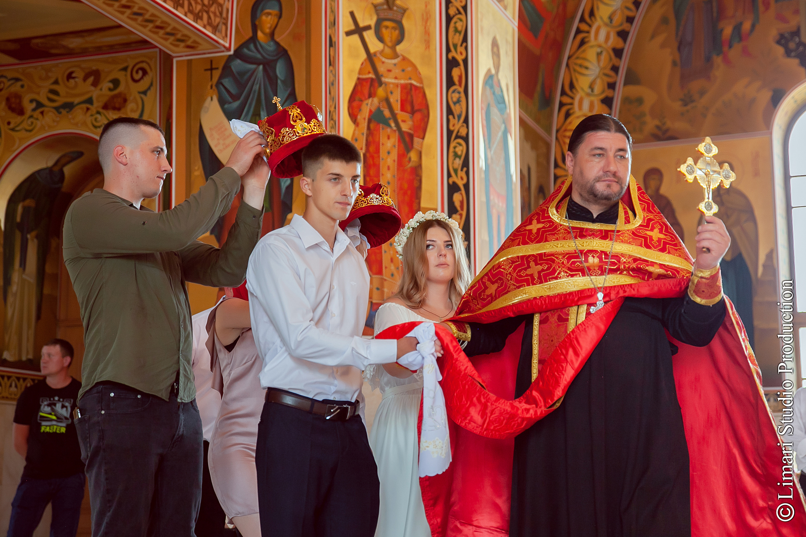 Irina & Eugene. Фото видео в молдове