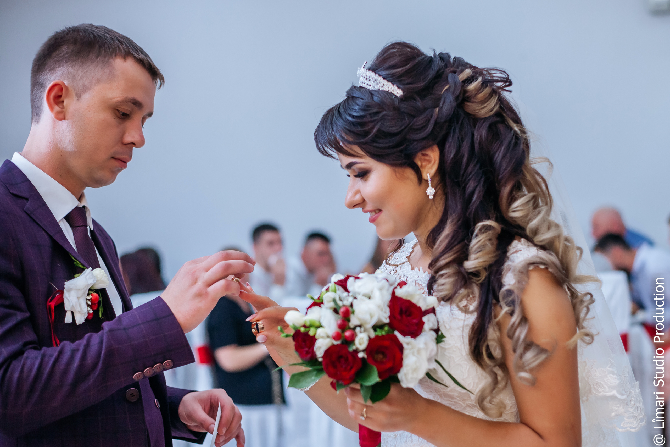 Фотограф на свадьбу. Фото видео в молдове