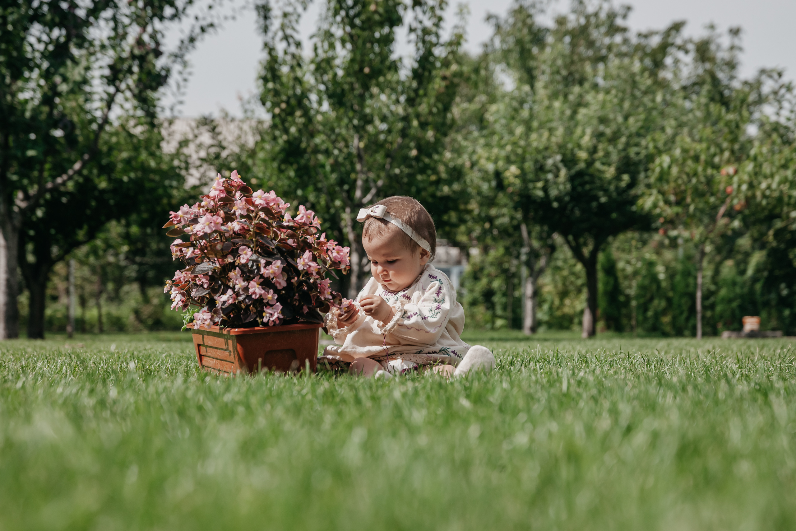 Аmelia. Фото видео в молдове