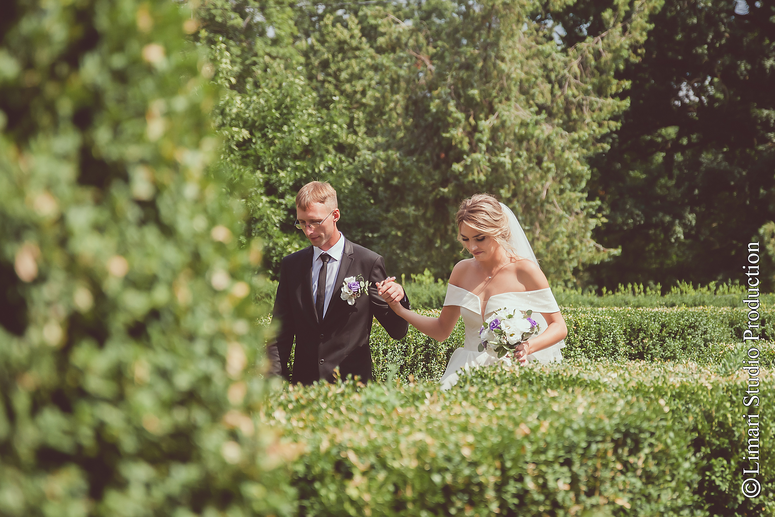 Diana & Vadim. Фото видео в молдове