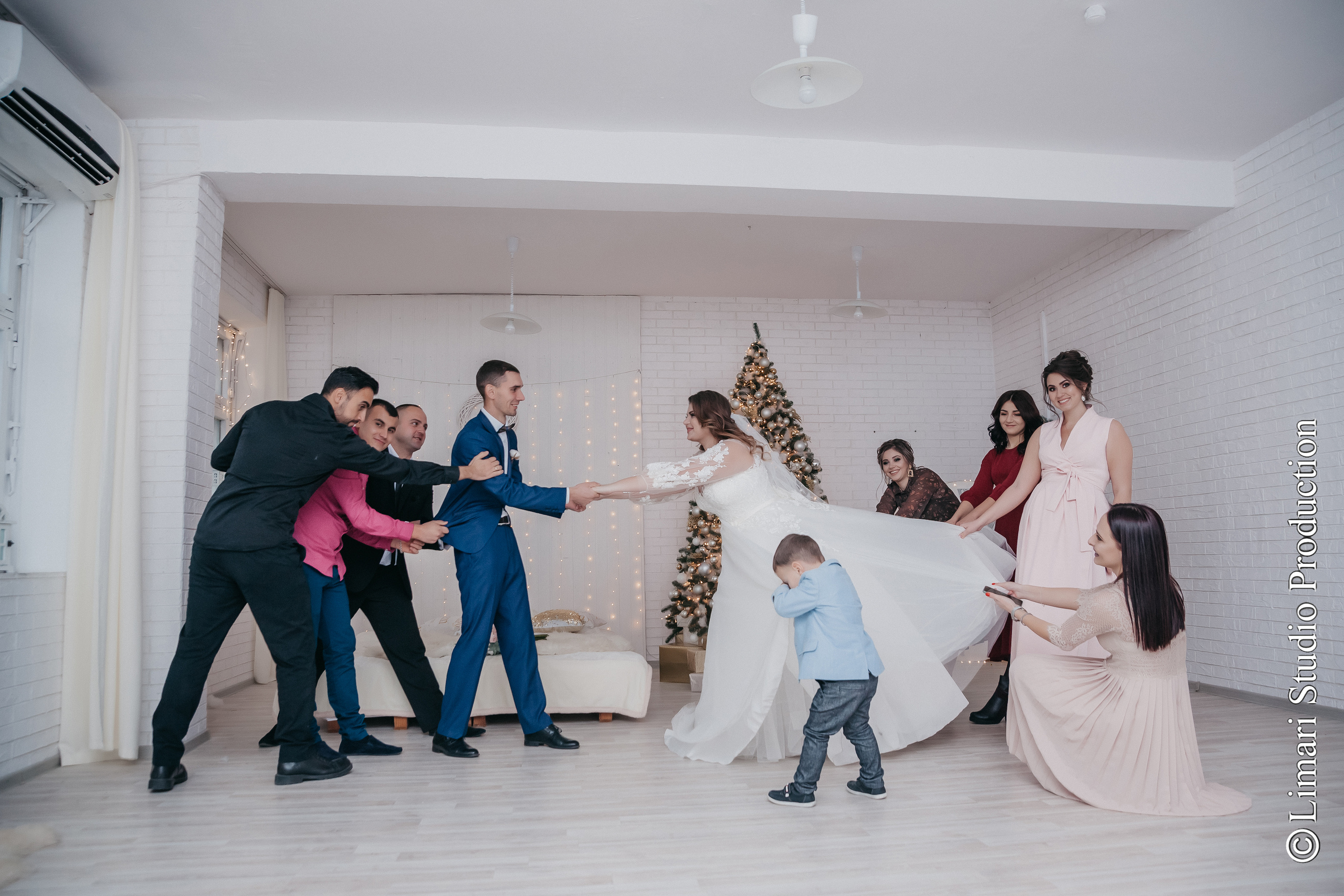Elena & Leonid. Фото видео в молдове