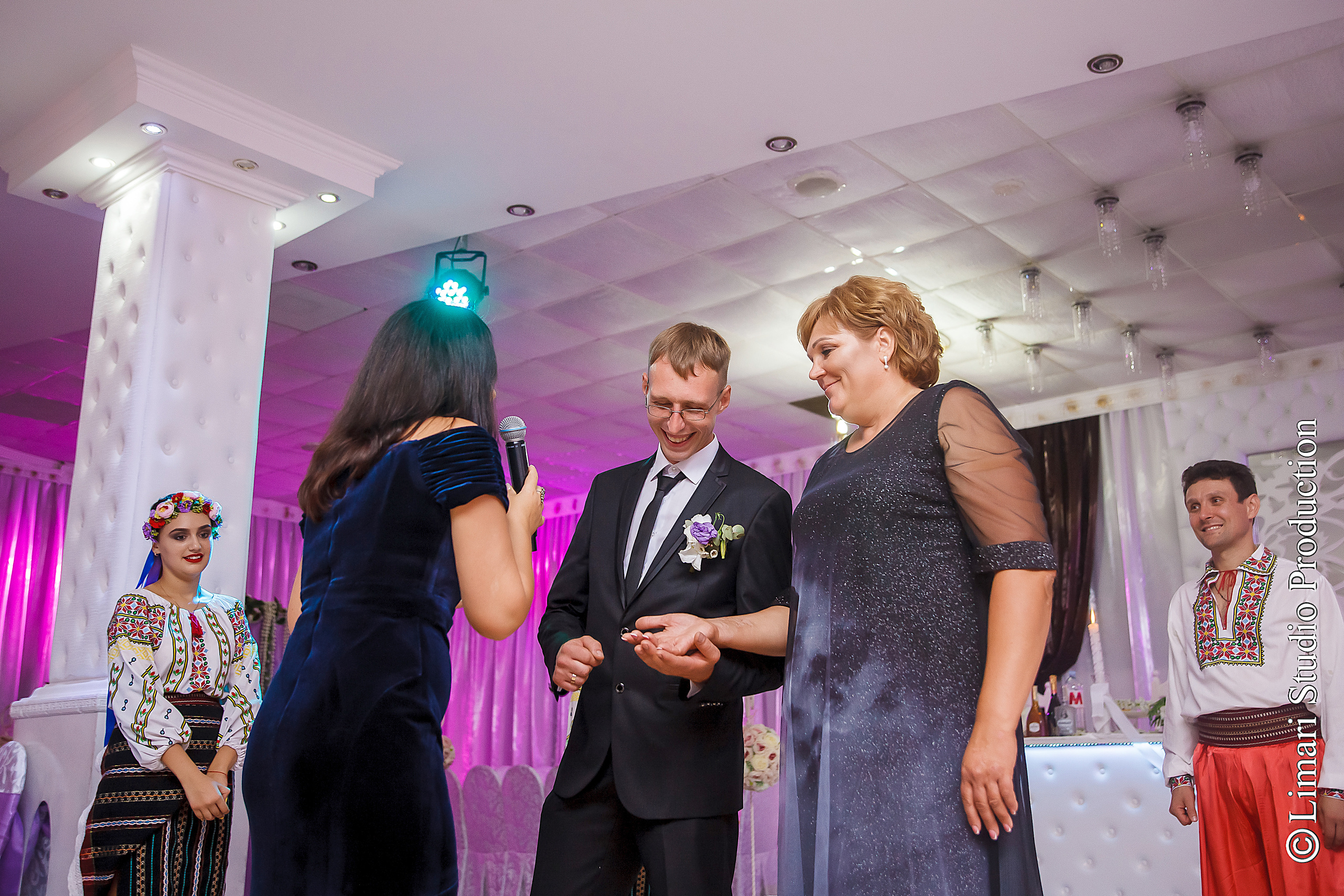 Diana & Vadim. Фото видео в молдове