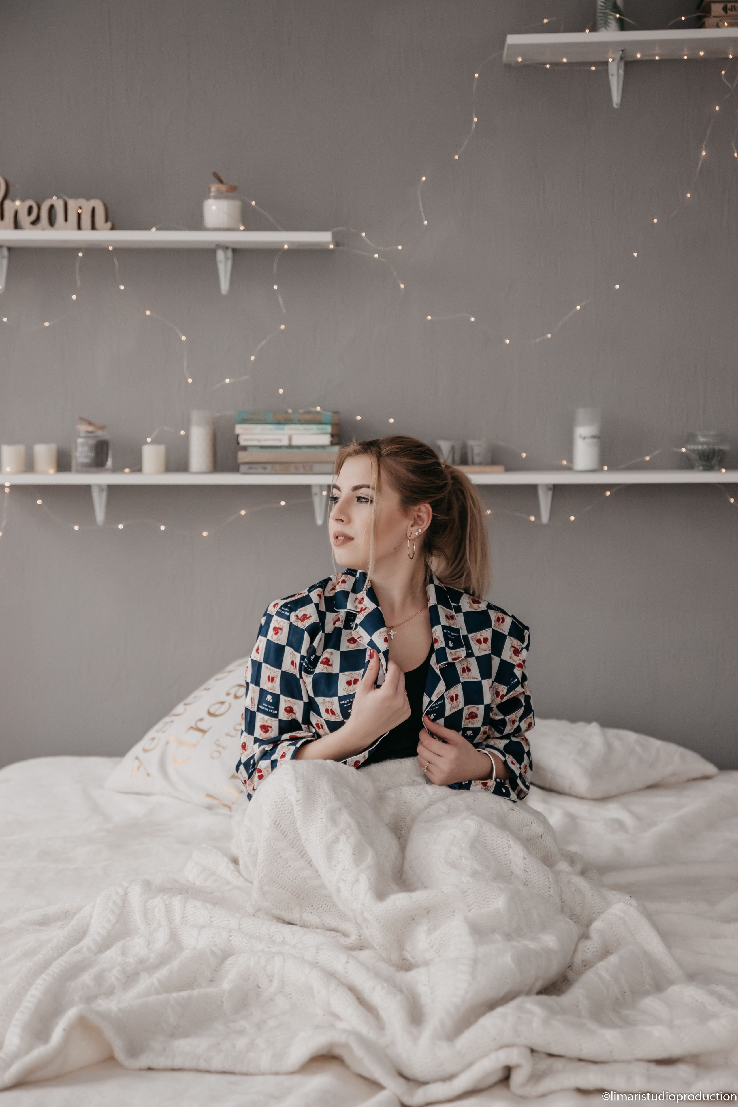 Кристина и Вадим. Фото видео в молдове