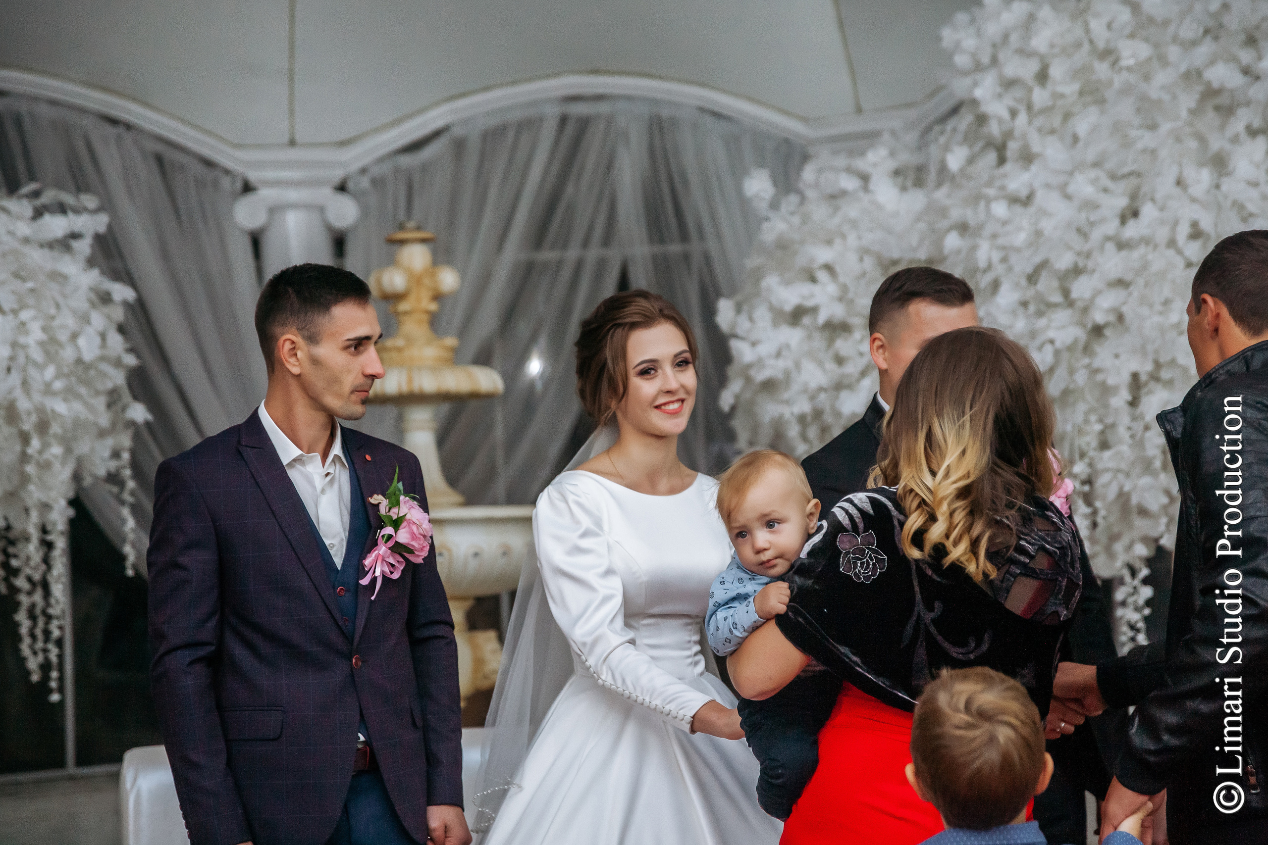 Ovidiu & Otilia. Фото видео в молдове