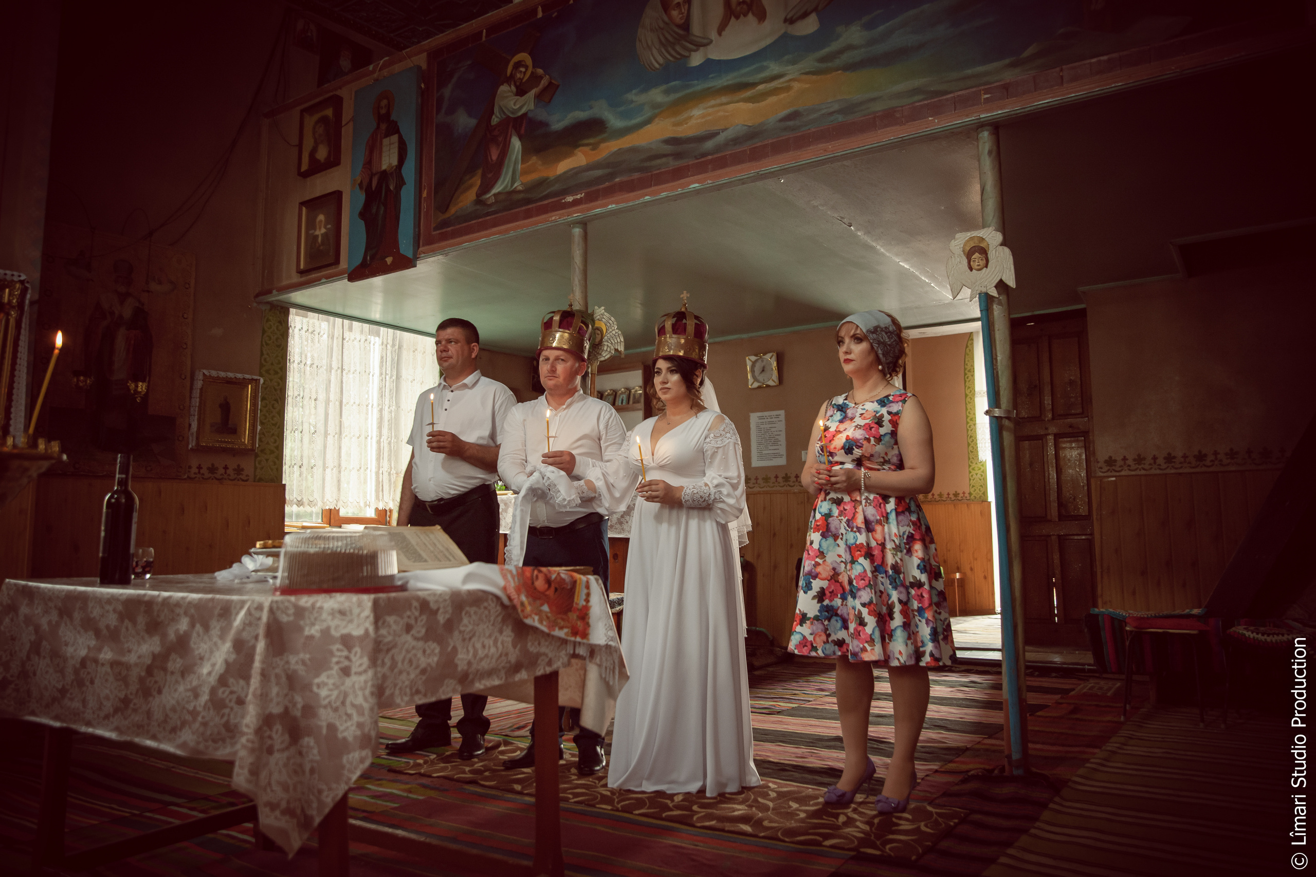 Alexandr & Liudmila. Фото видео в молдове