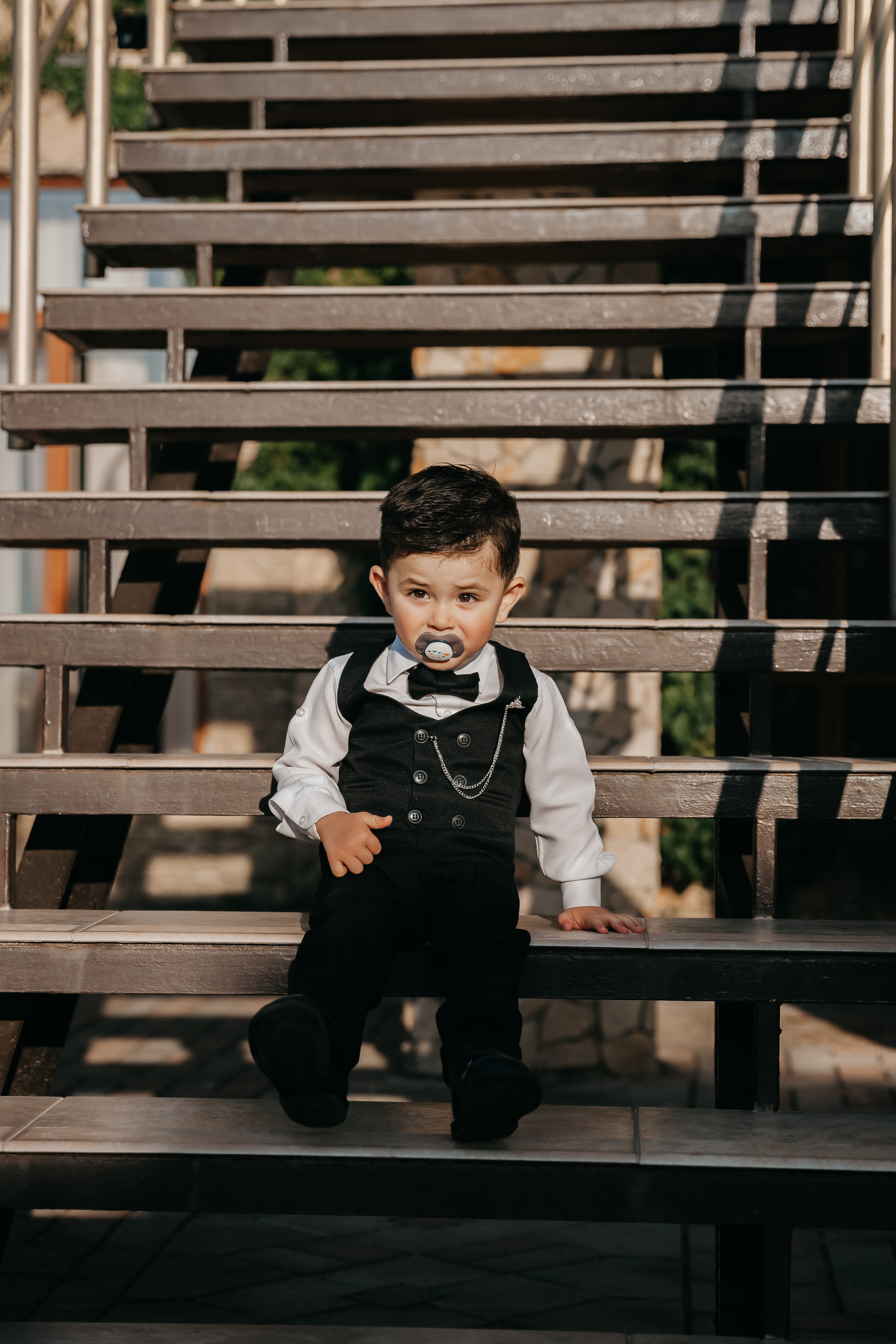 Кумэтрия Доминика. Фото видео в молдове