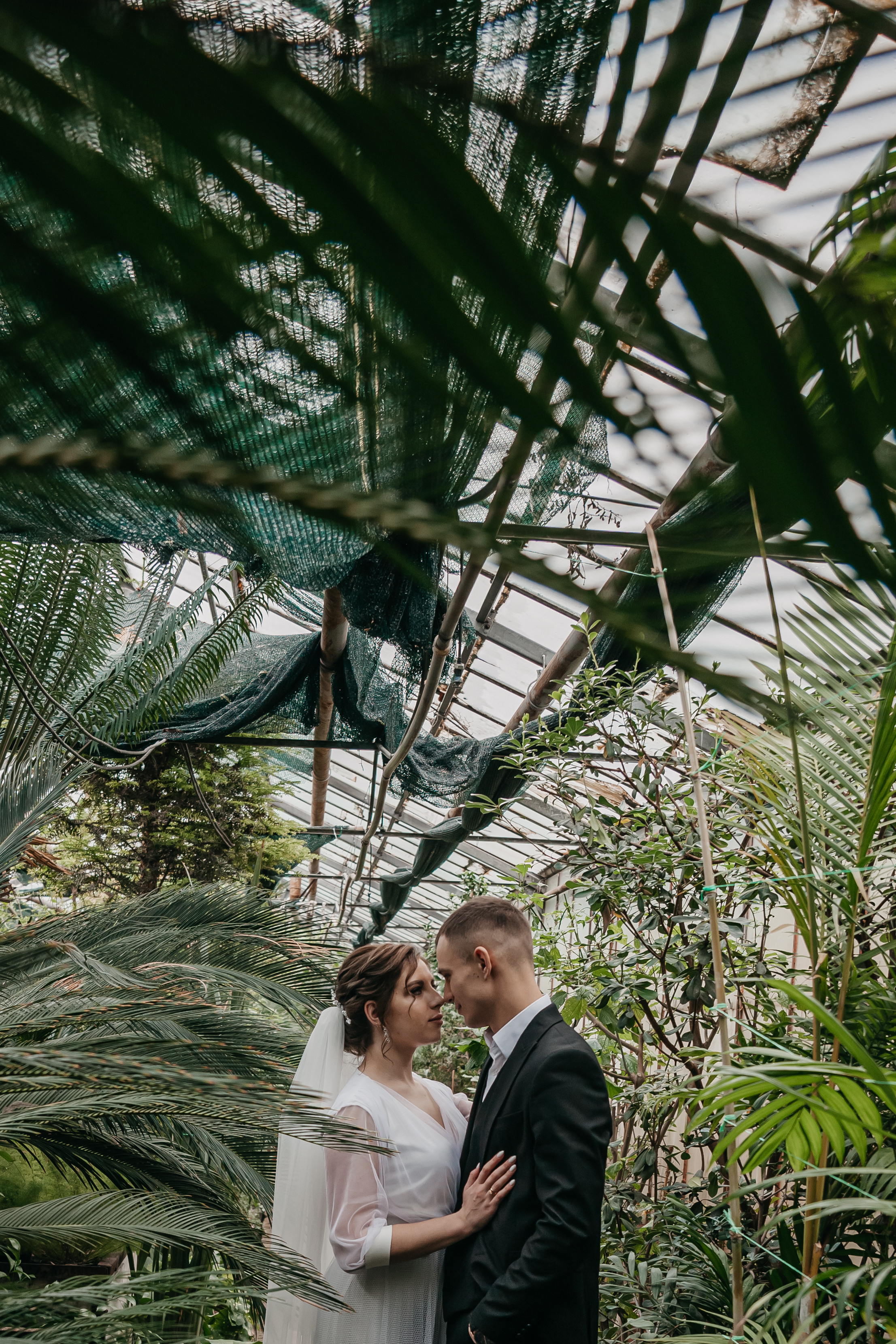 Cristina & Vadim. Фото видео в молдове