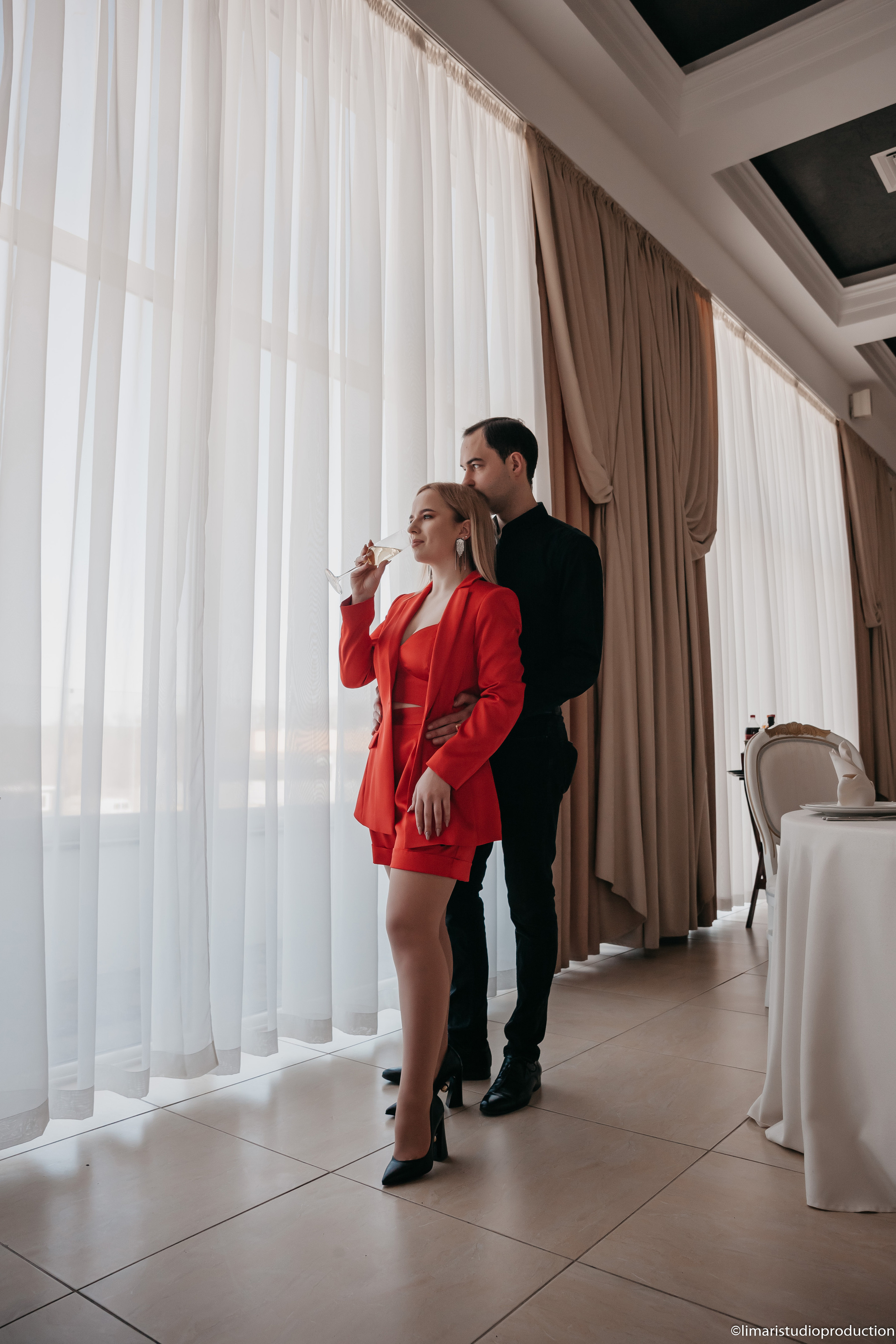 День рождение дианы. Фото видео в молдове