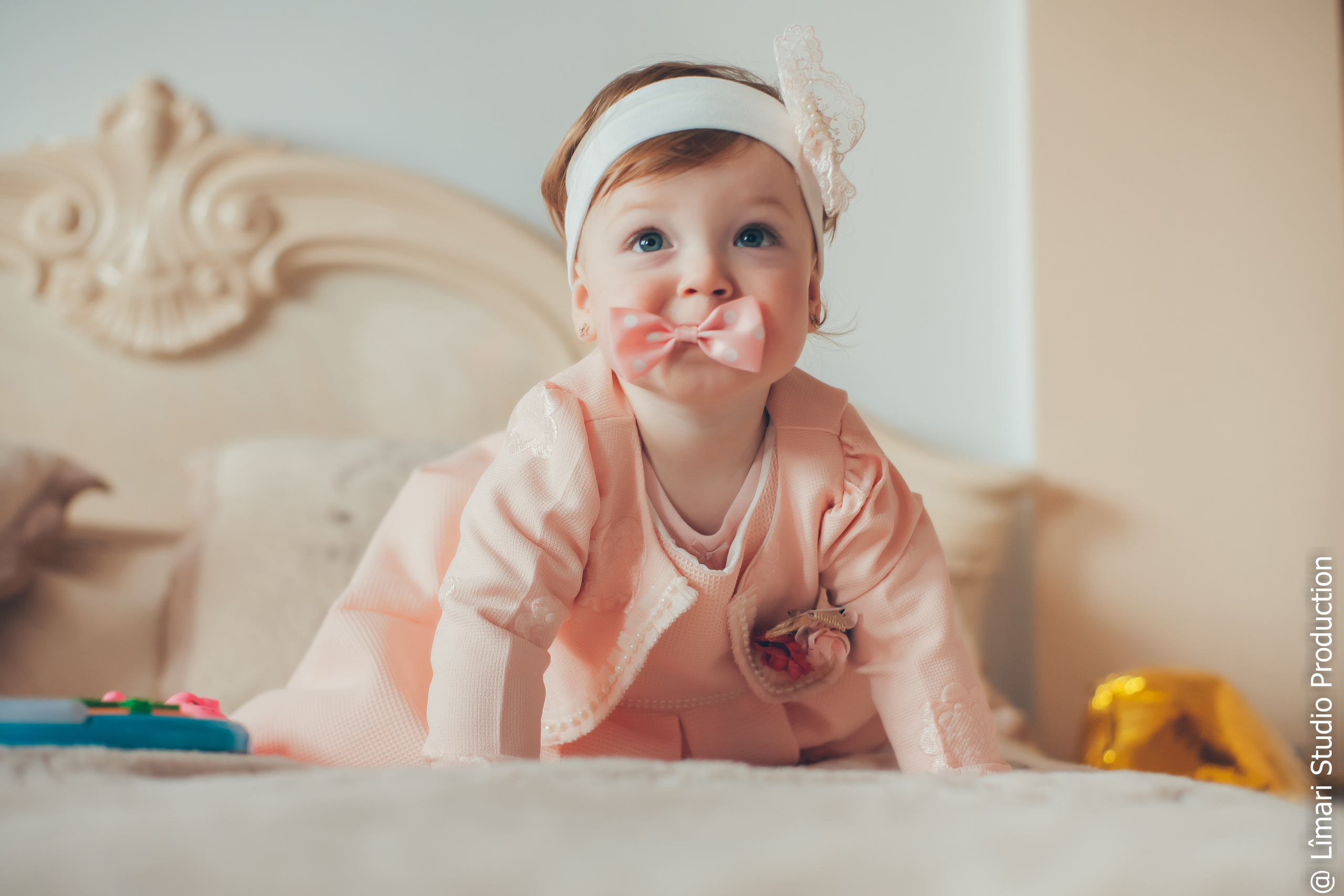 Детский и семейный фотограф молдова. Фото видео в молдове