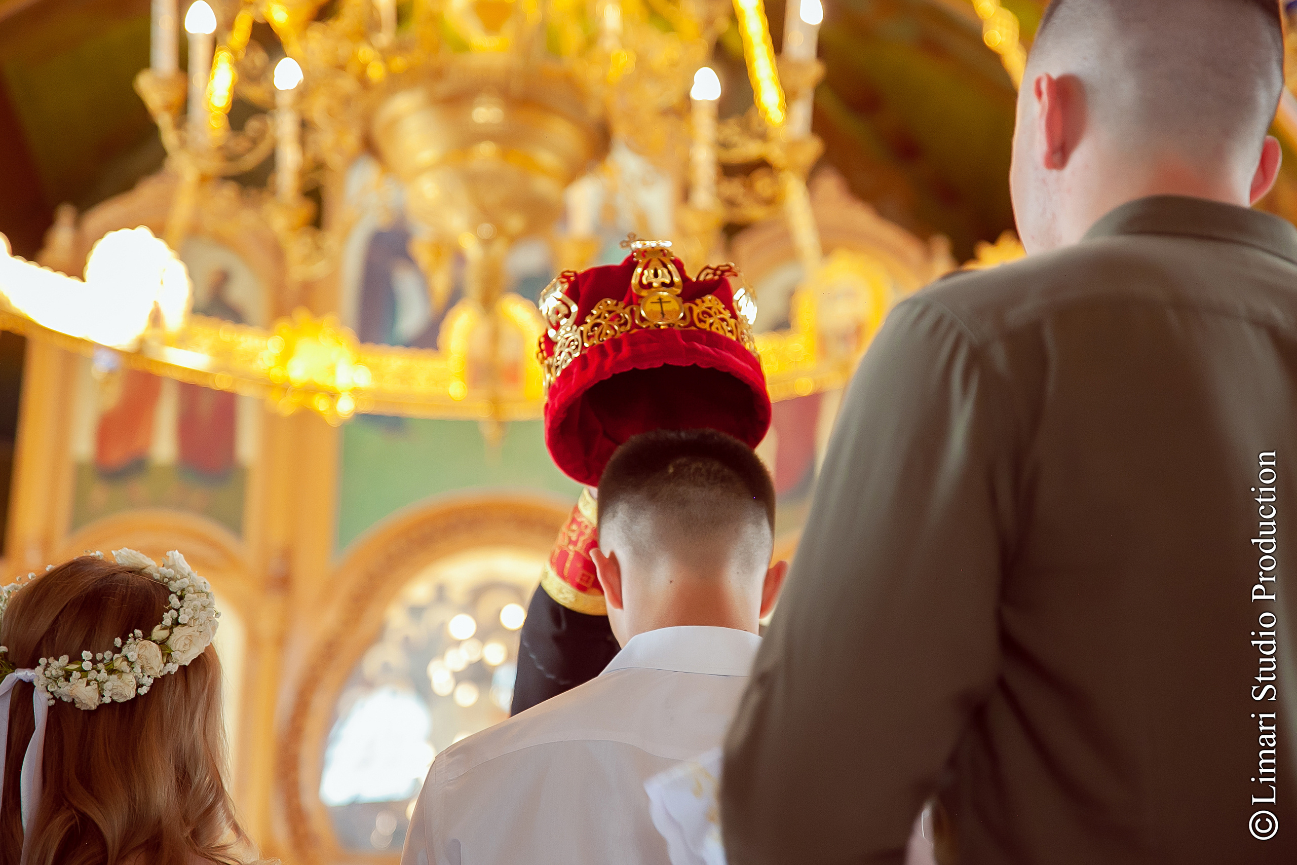 Irina & Eugene. Фото видео в молдове