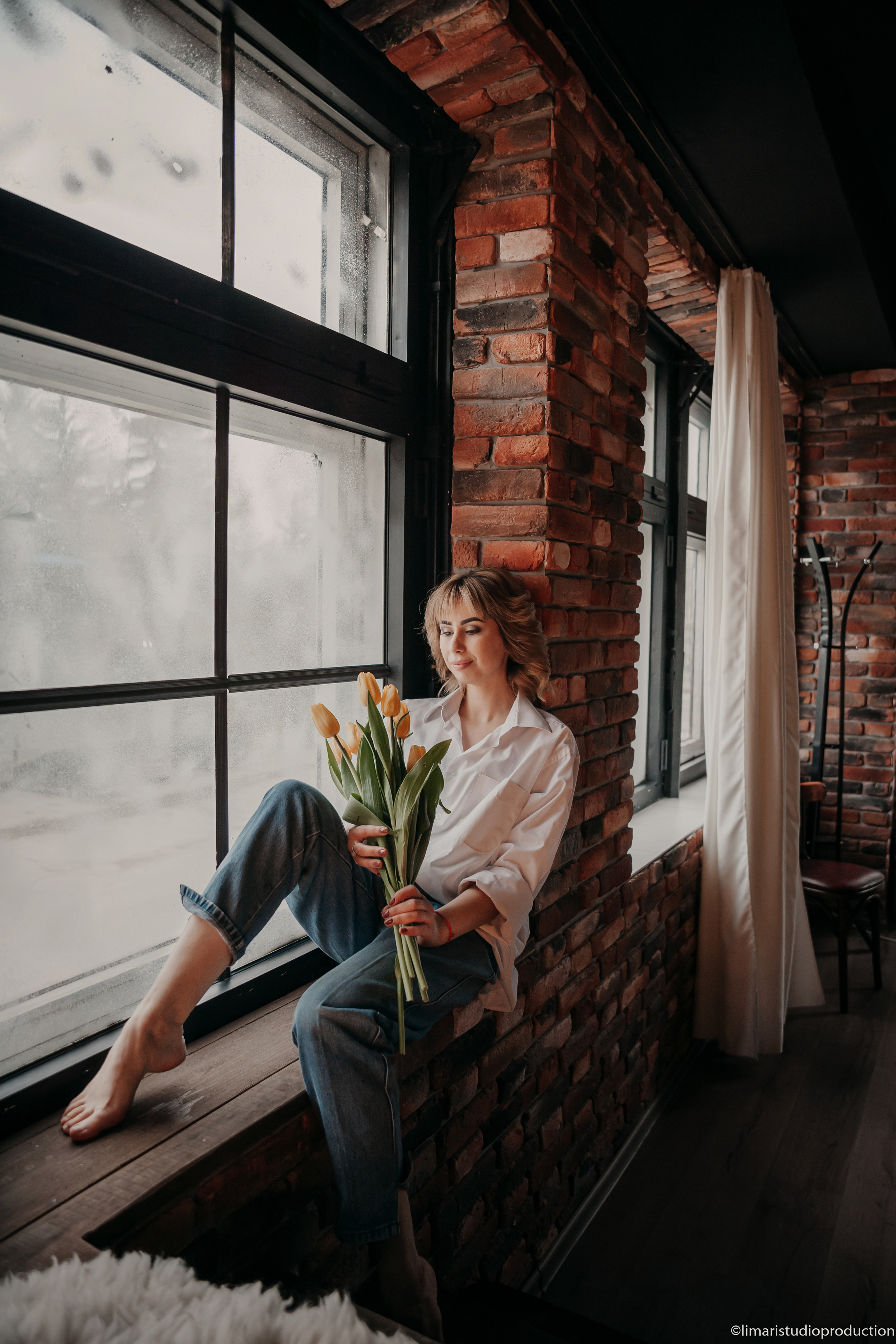 Карина. Фото видео в молдове