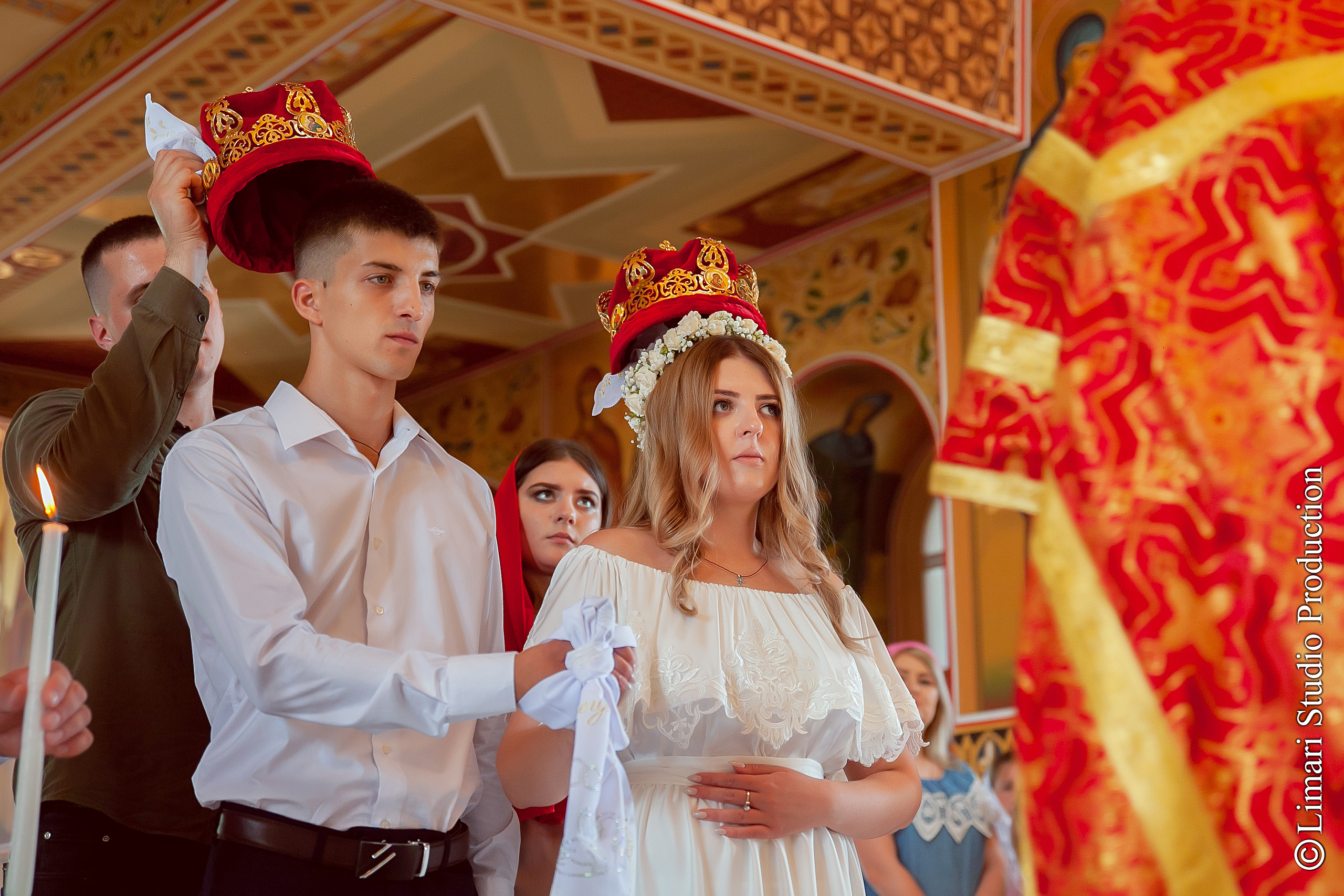 Irina & Eugene. Фото видео в молдове