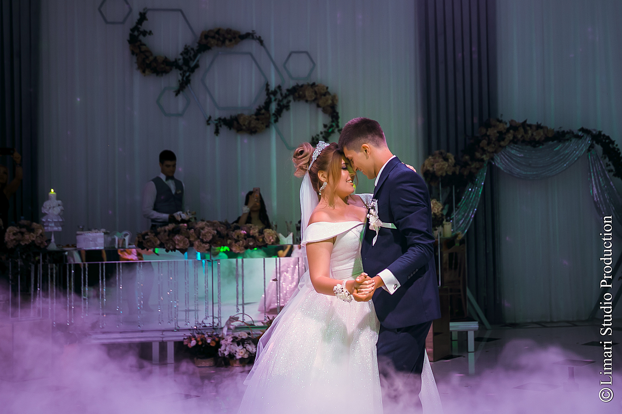 Irina & Eugene. Фото видео в молдове