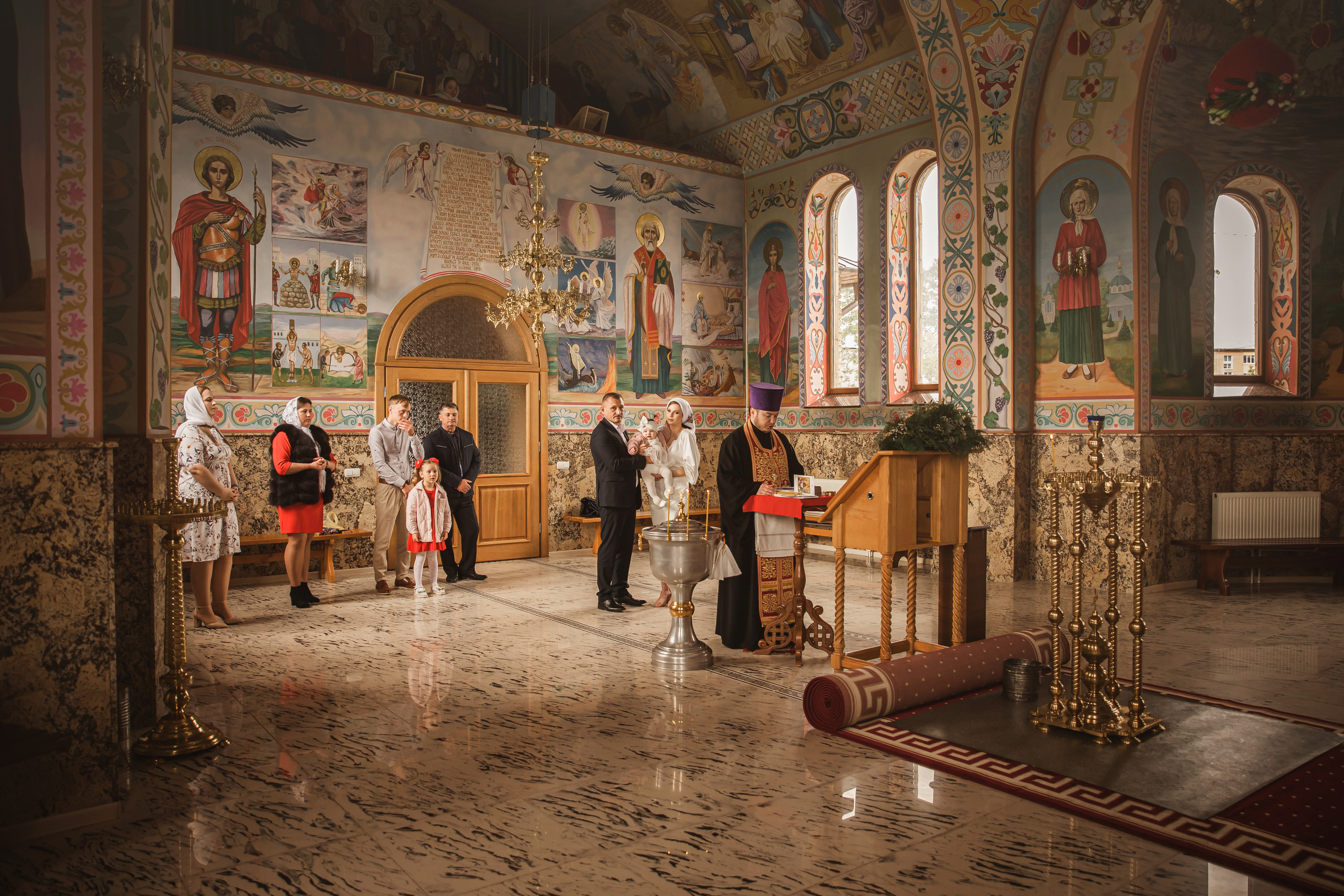 Stefania. Фото видео в молдове