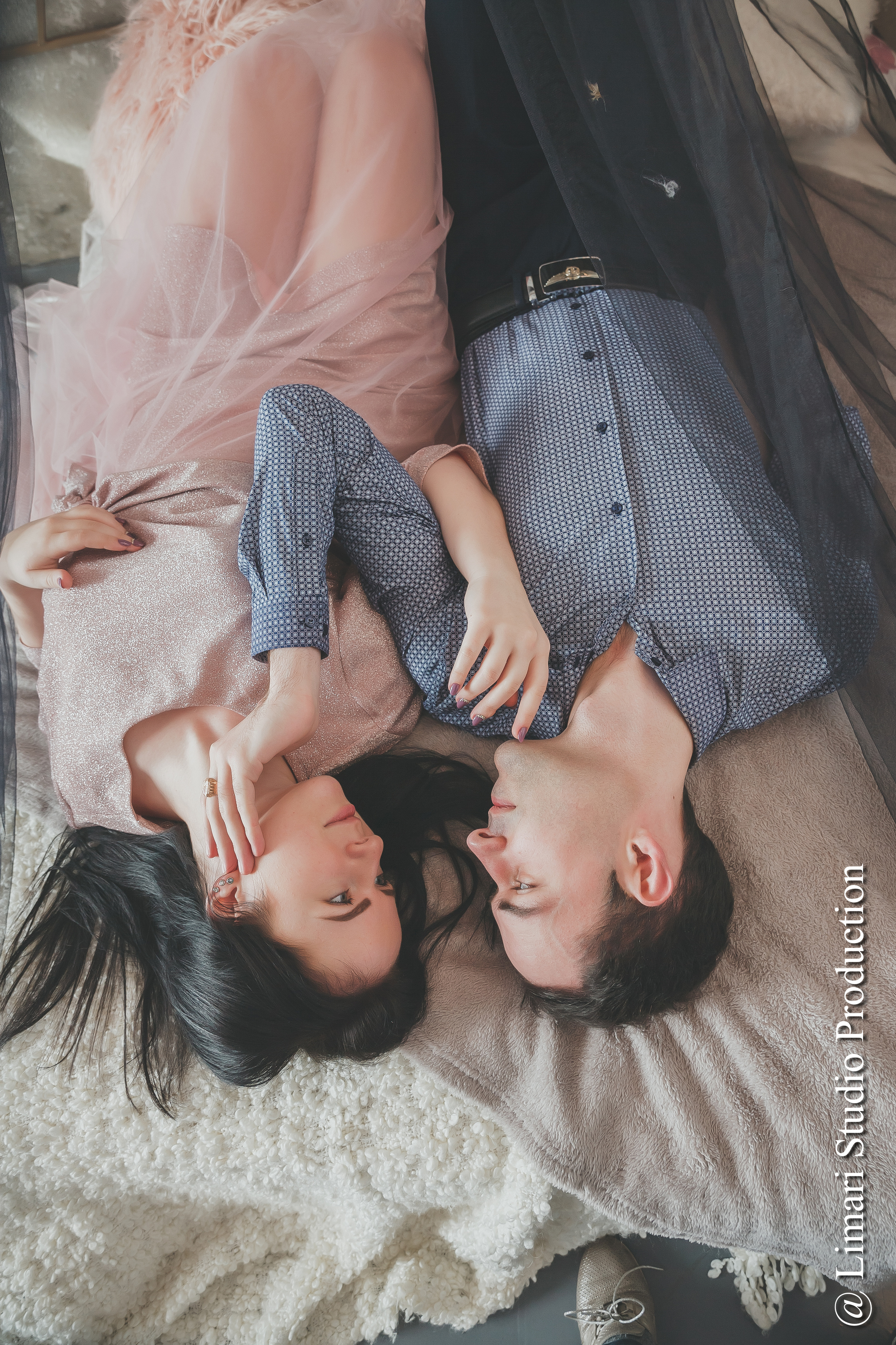 Евгений и Диана. Фото видео в молдове