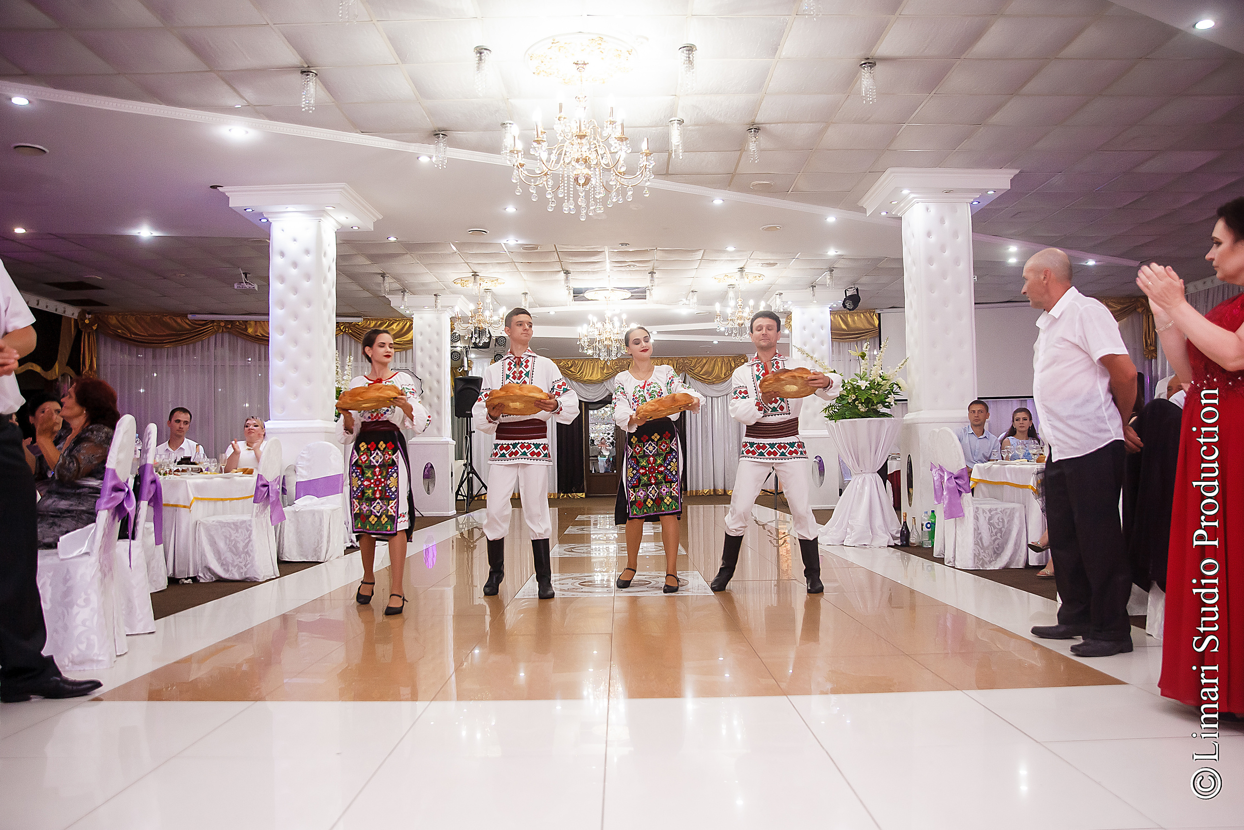 Diana & Vadim. Фото видео в молдове