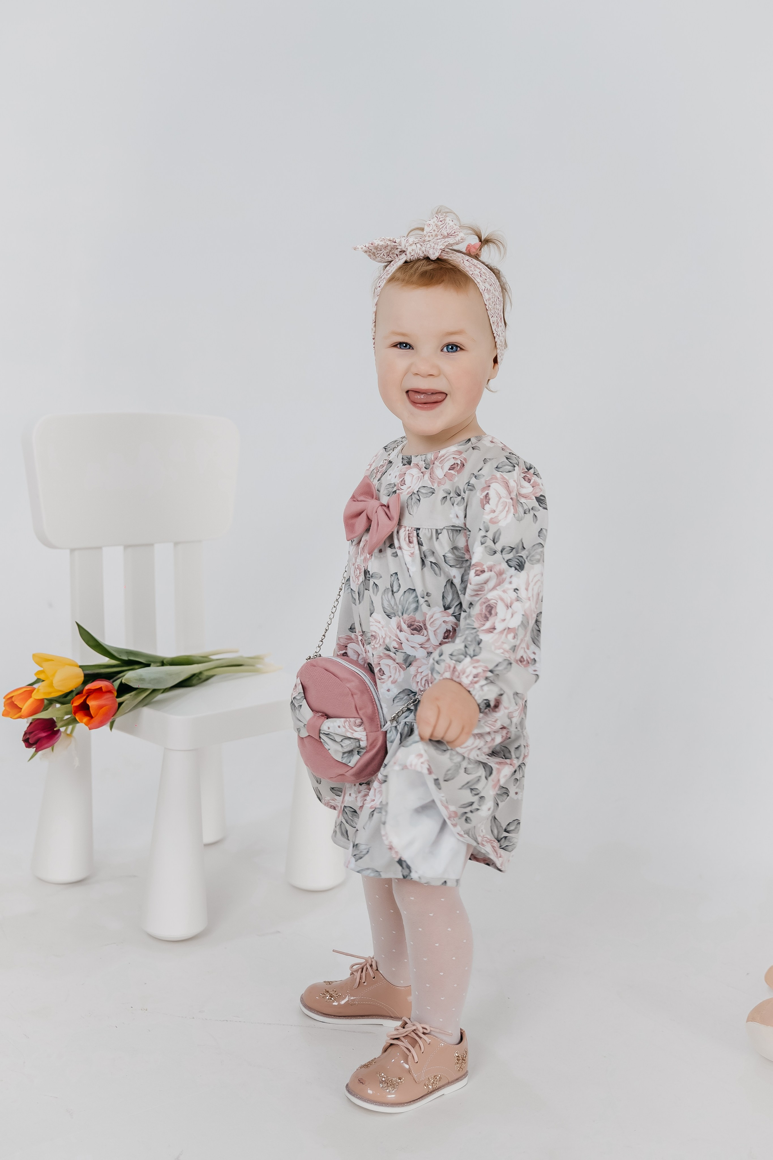 Сонечка. Фото видео в молдове