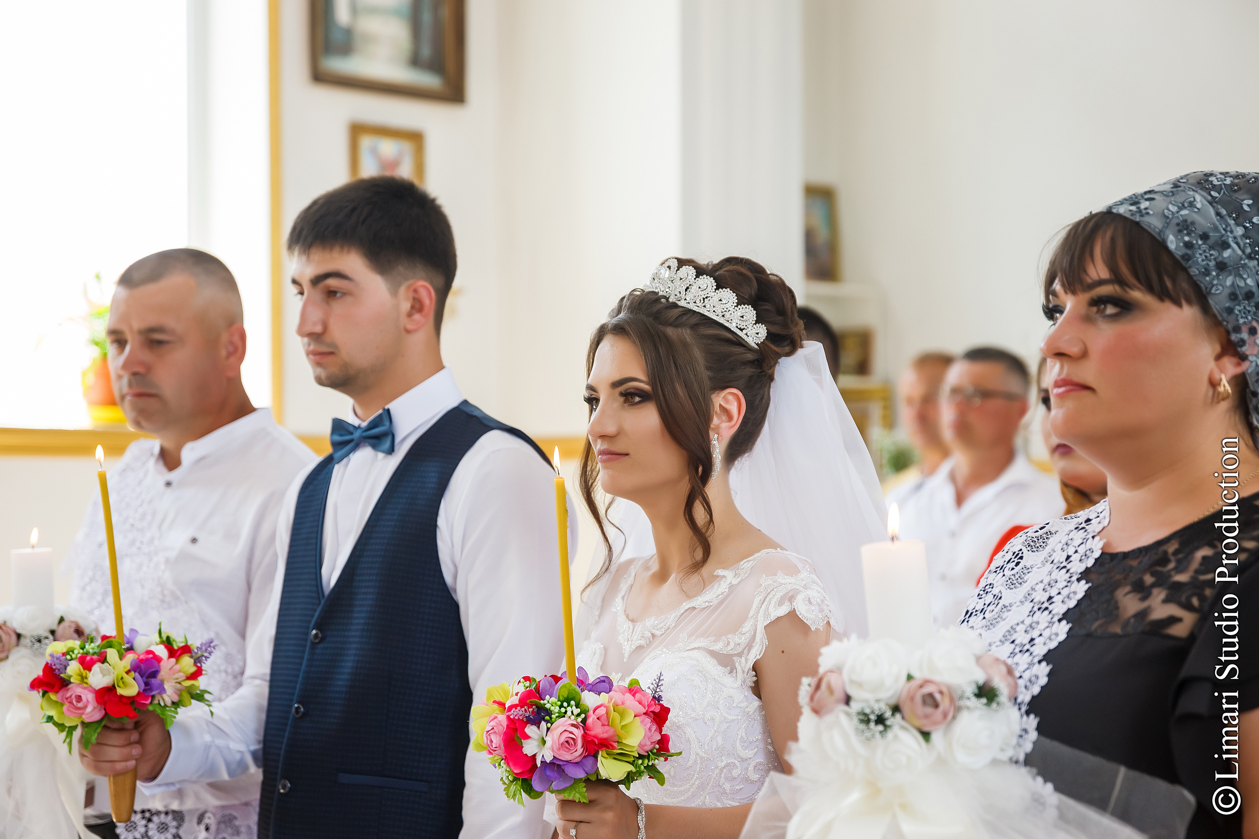 Dana & Andrian. Фото видео в молдове