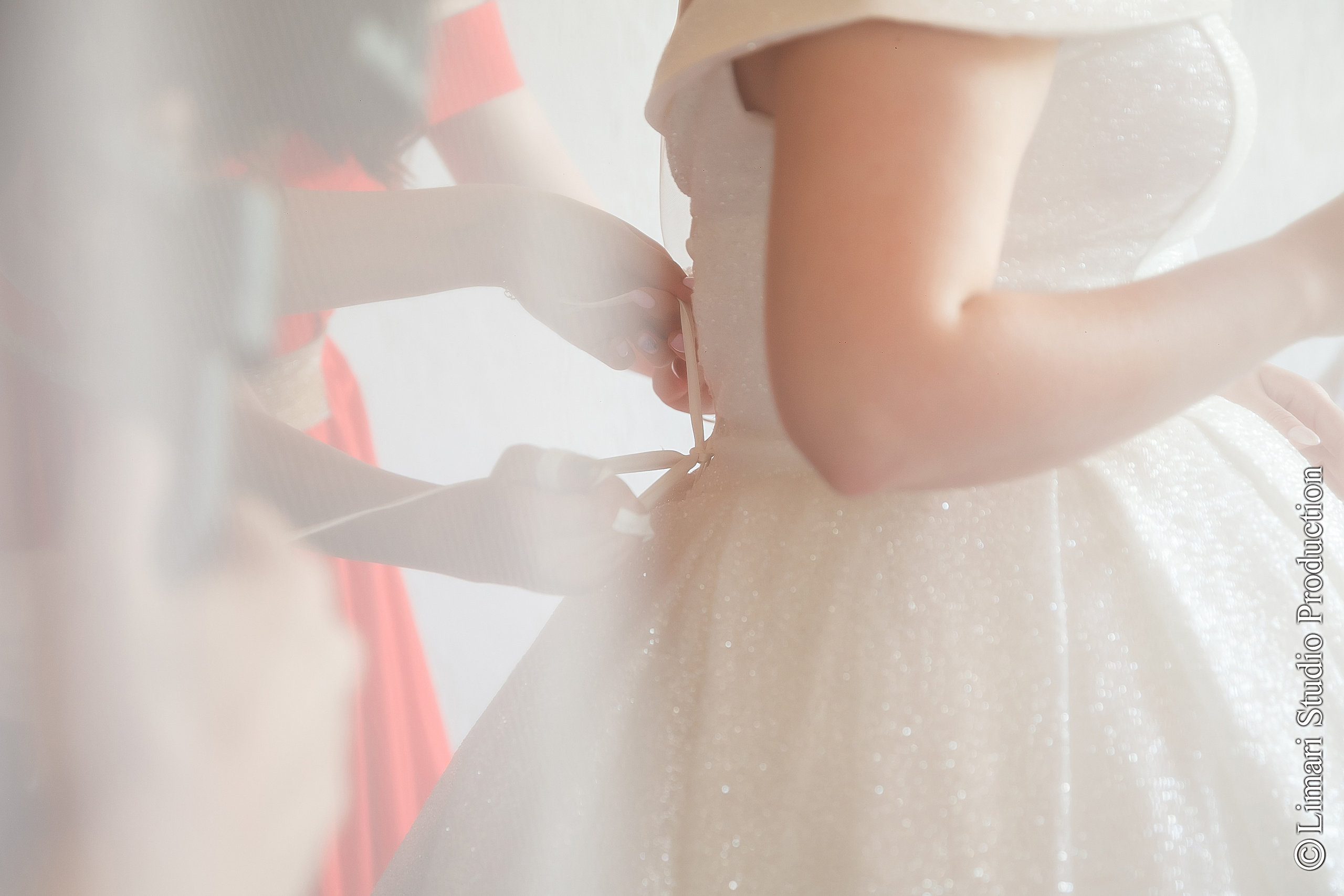 Irina & Eugene. Фото видео в молдове