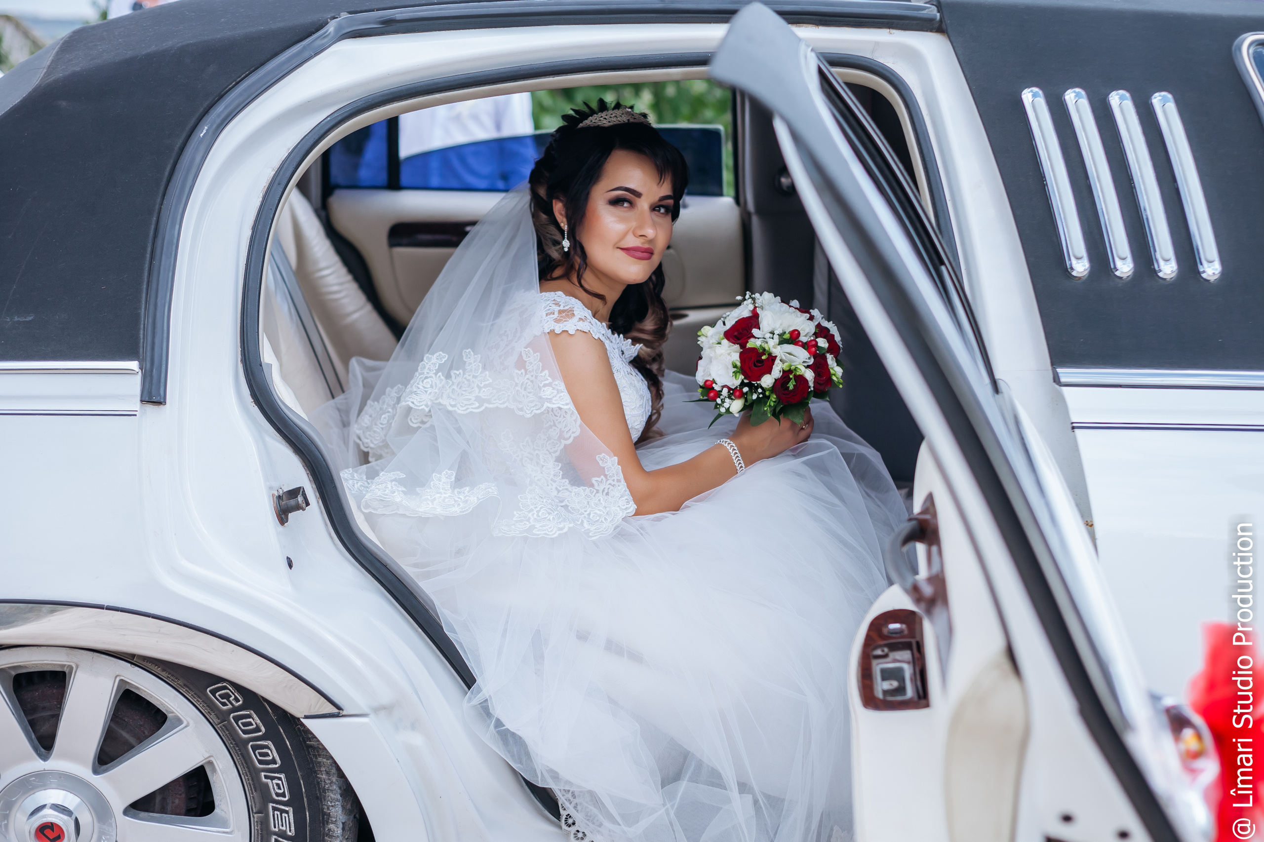 Фотограф на свадьбу. Фото видео в молдове