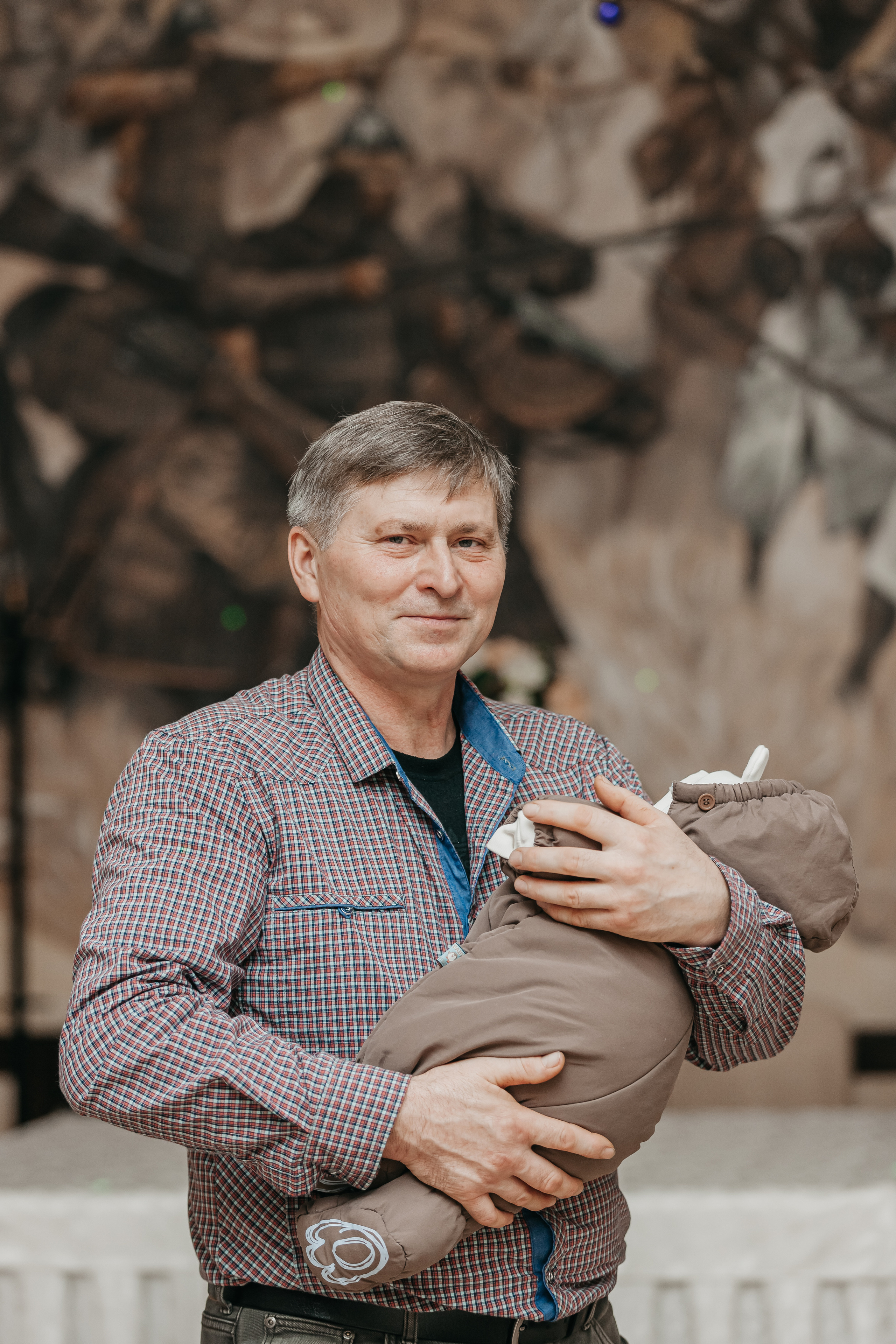 Eva. Фото видео в молдове