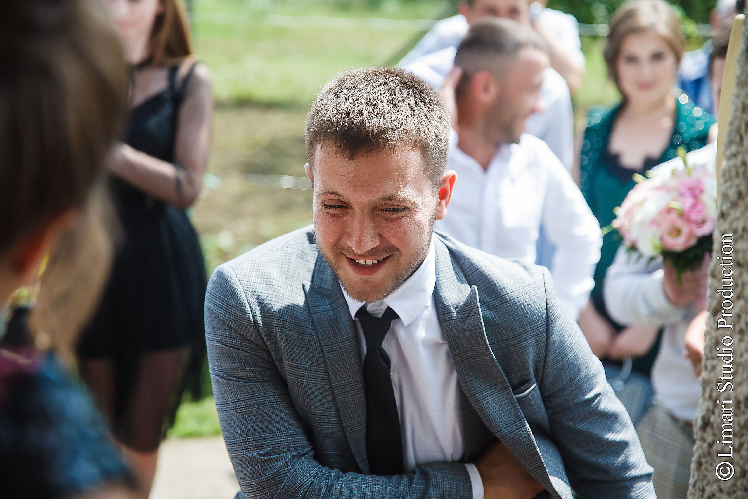 Cristina & Alexander. Фото видео в молдове