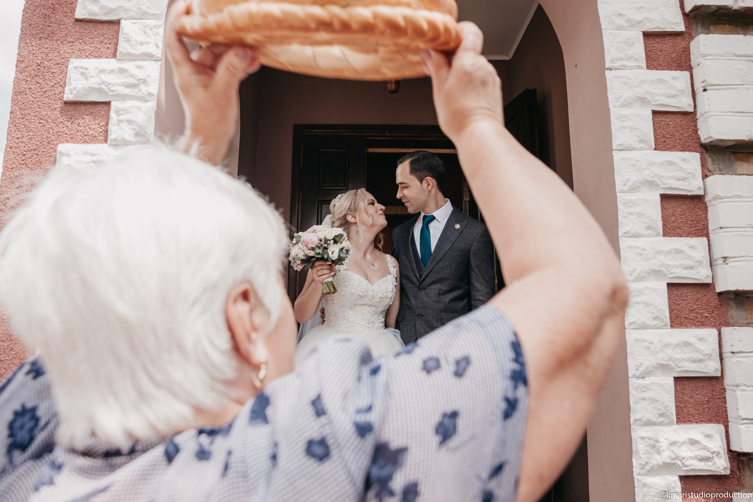 Evghenii & Diana. Фото видео в молдове