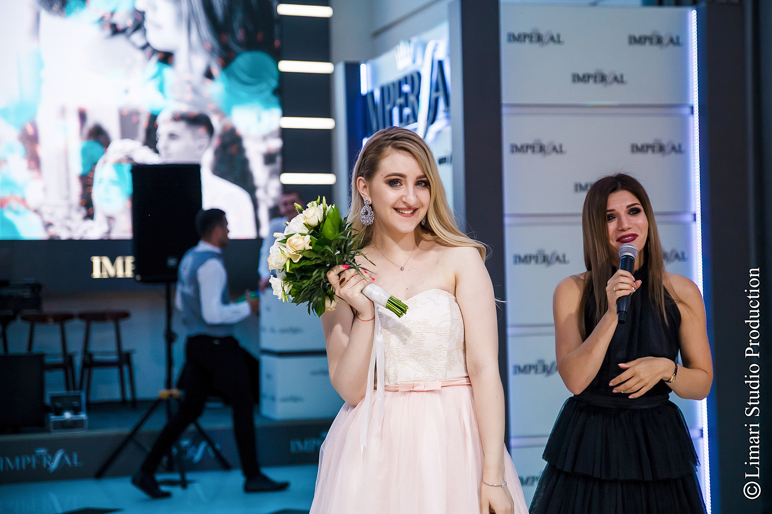 Irina & Eugene. Фото видео в молдове