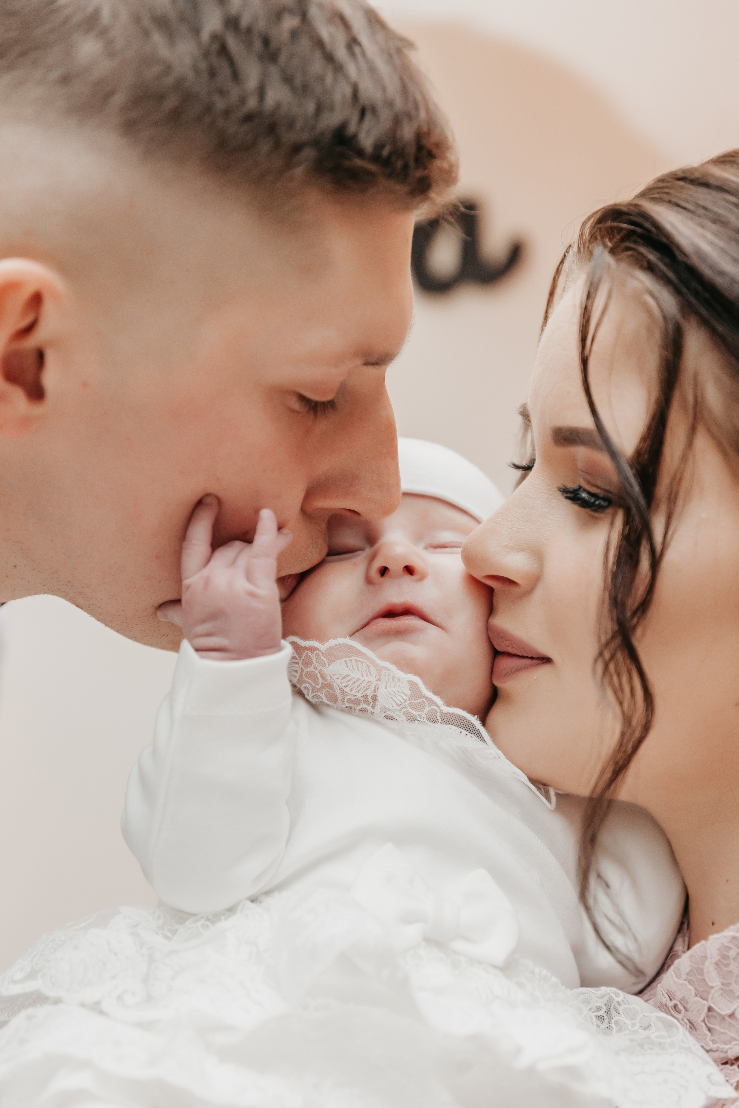 Eva. Фото видео в молдове