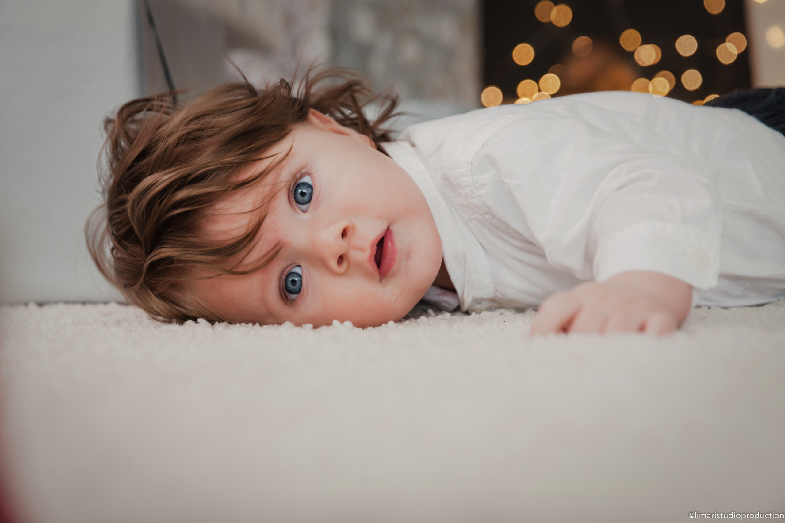 David. Фото видео в молдове