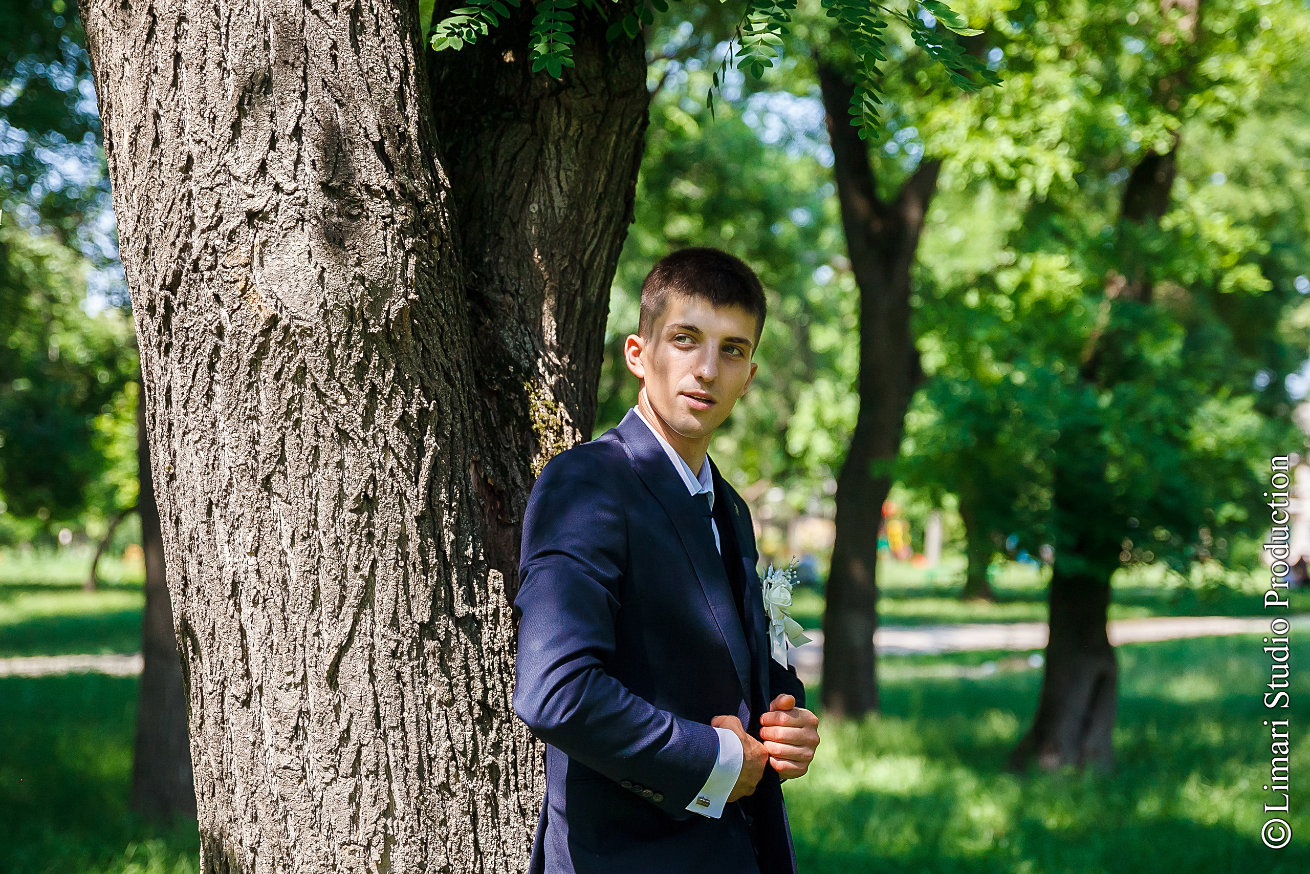 Irina & Eugene. Фото видео в молдове