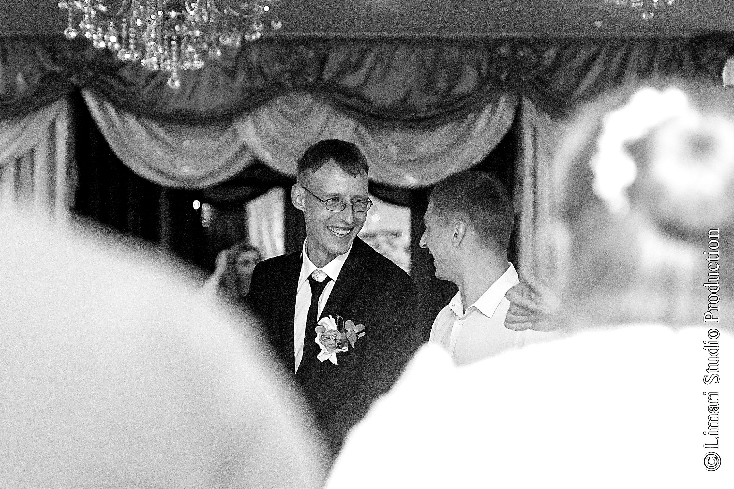 Diana & Vadim. Фото видео в молдове