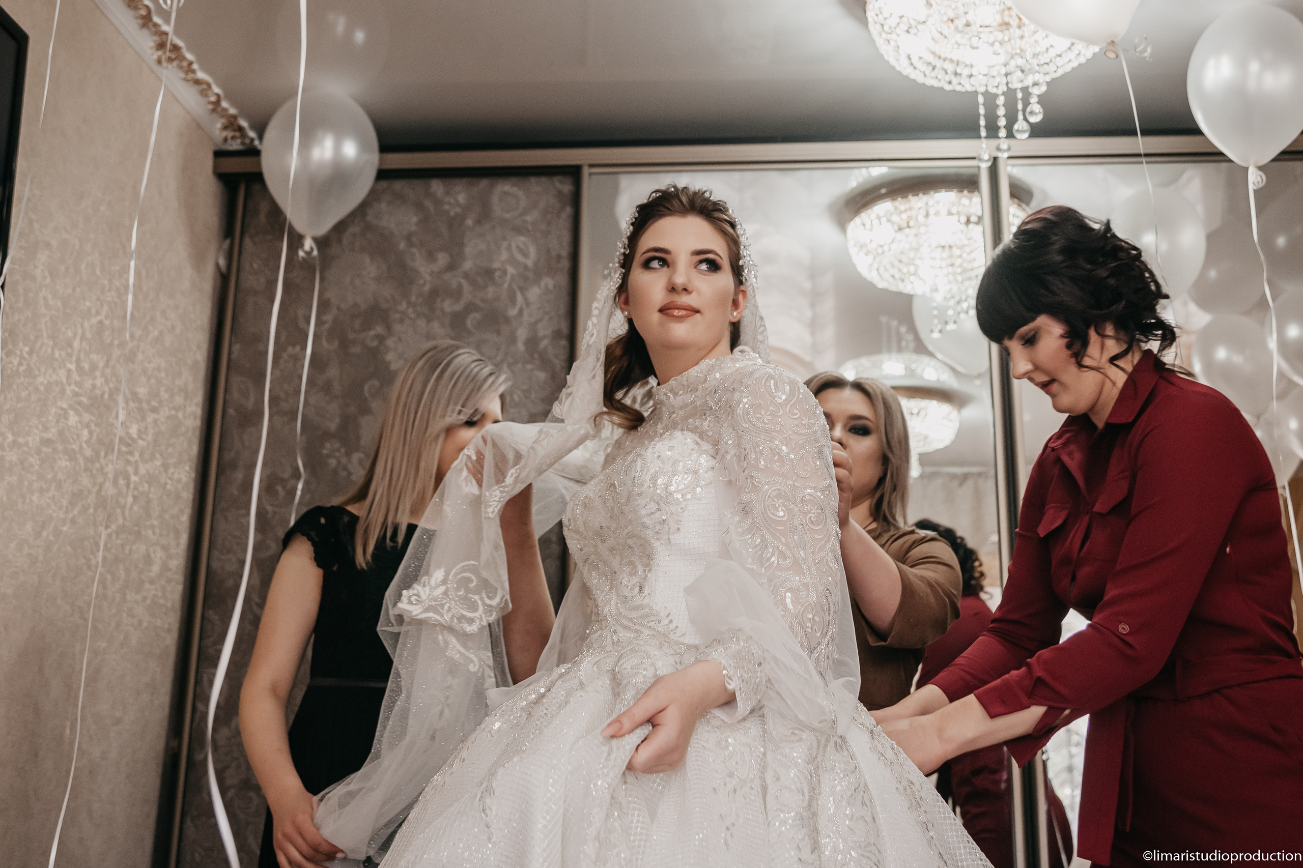 Valentin & Elena. Фото видео в молдове