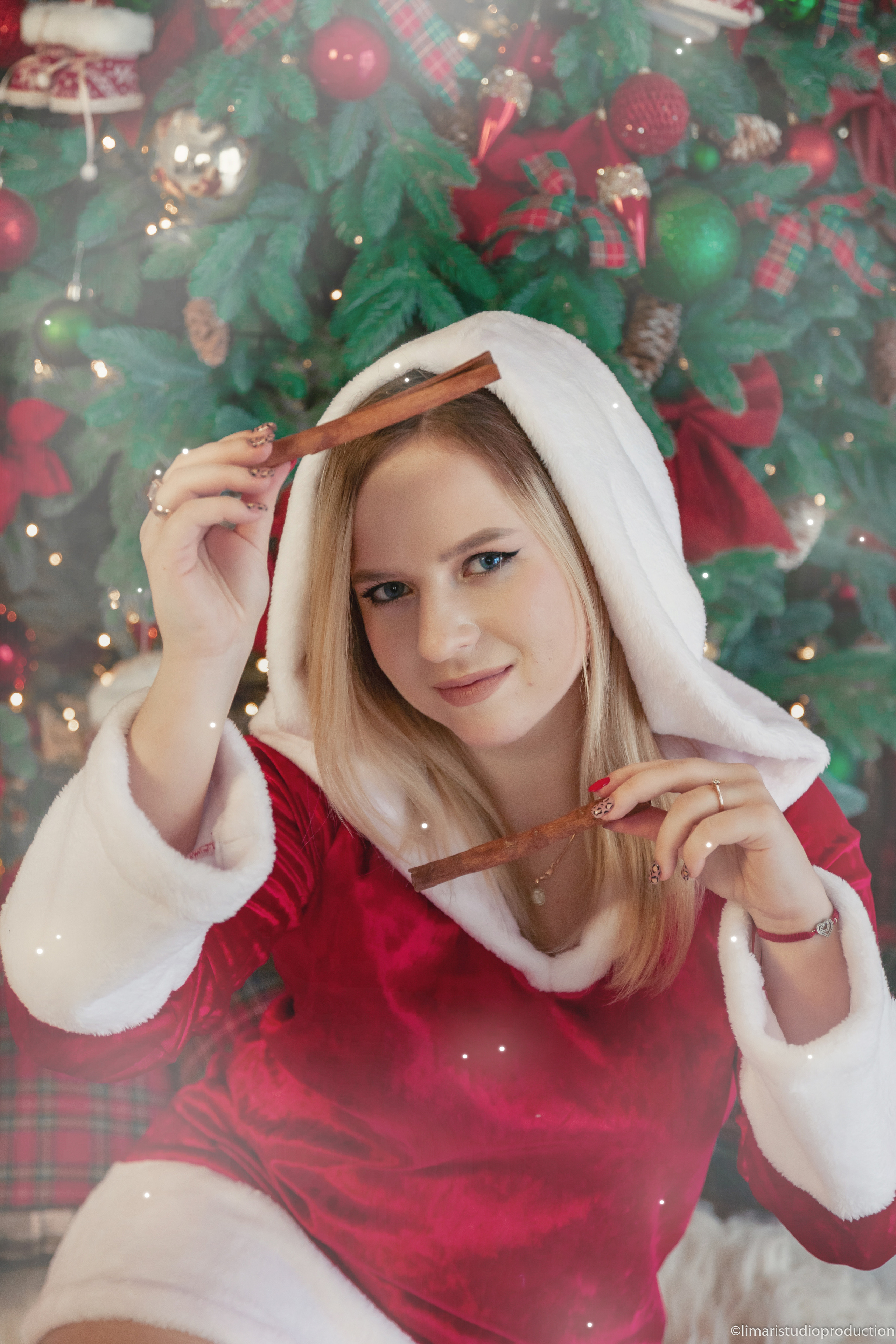 Диана и Женя. Фото видео в молдове