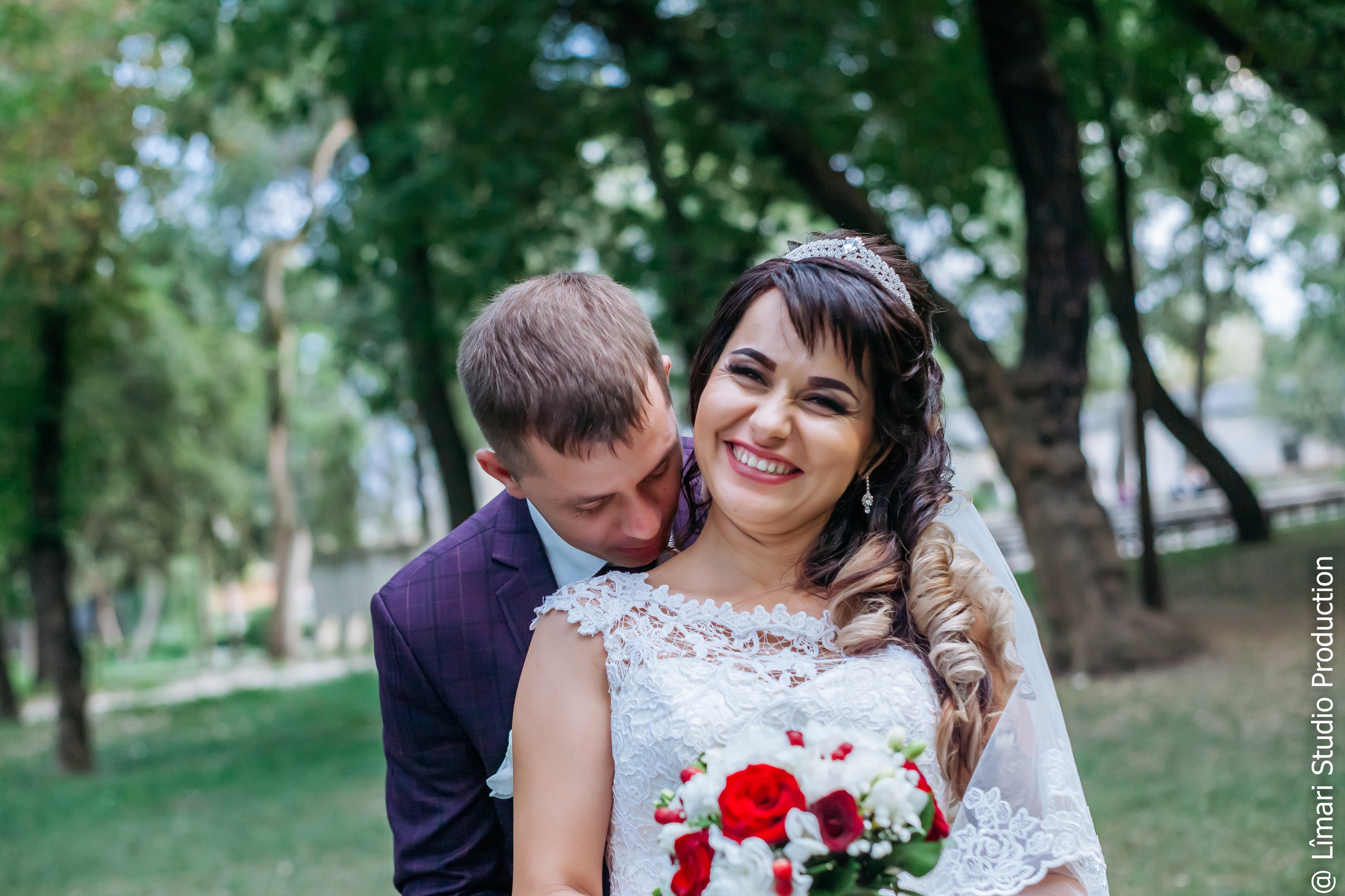 Фотограф на свадьбу. Фото видео в молдове