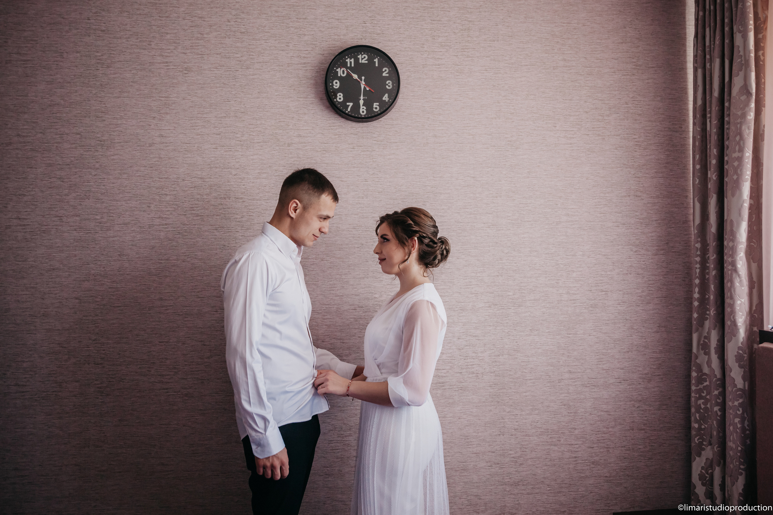 Cristina & Vadim. Фото видео в молдове