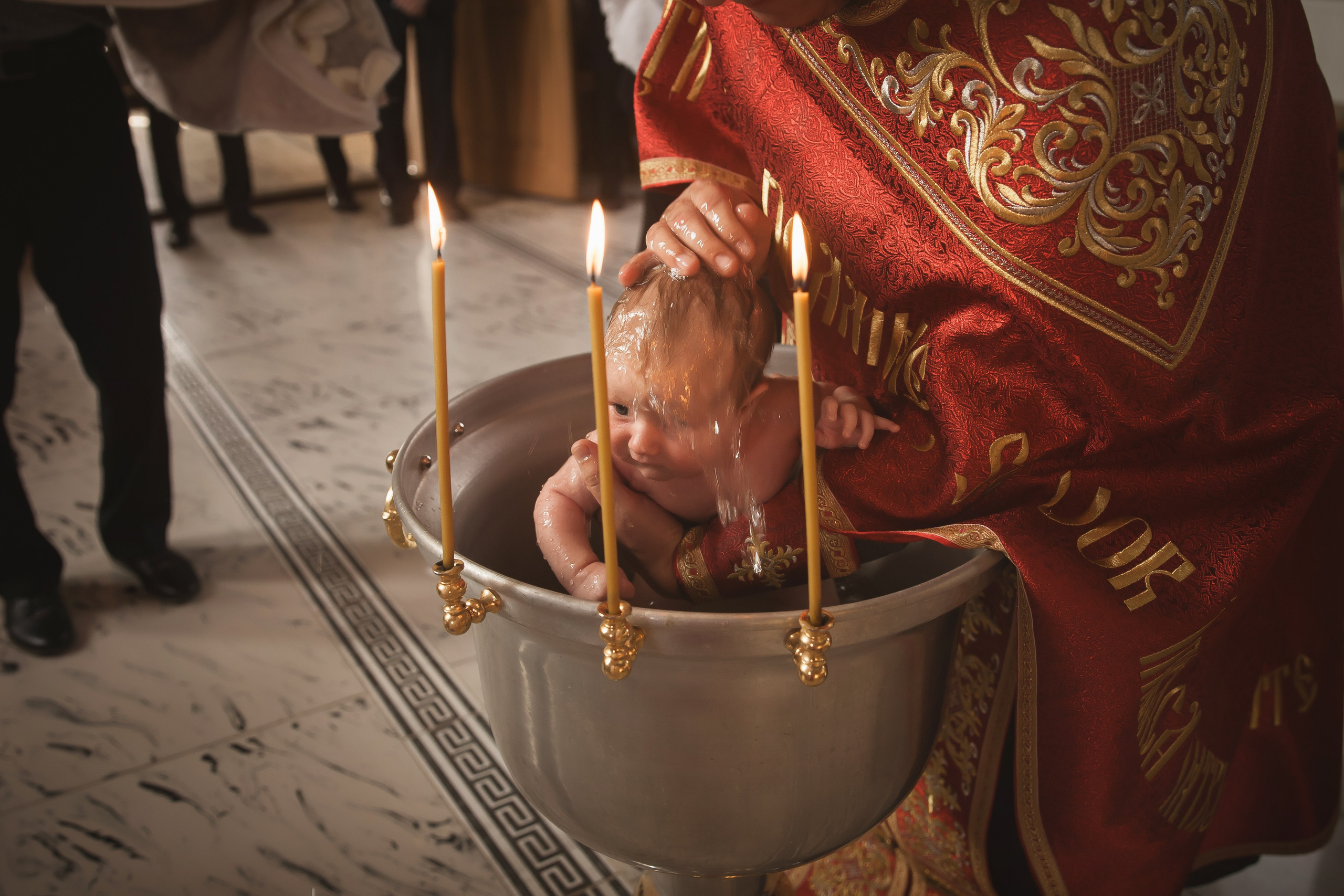 Alexandra. Фото видео в молдове