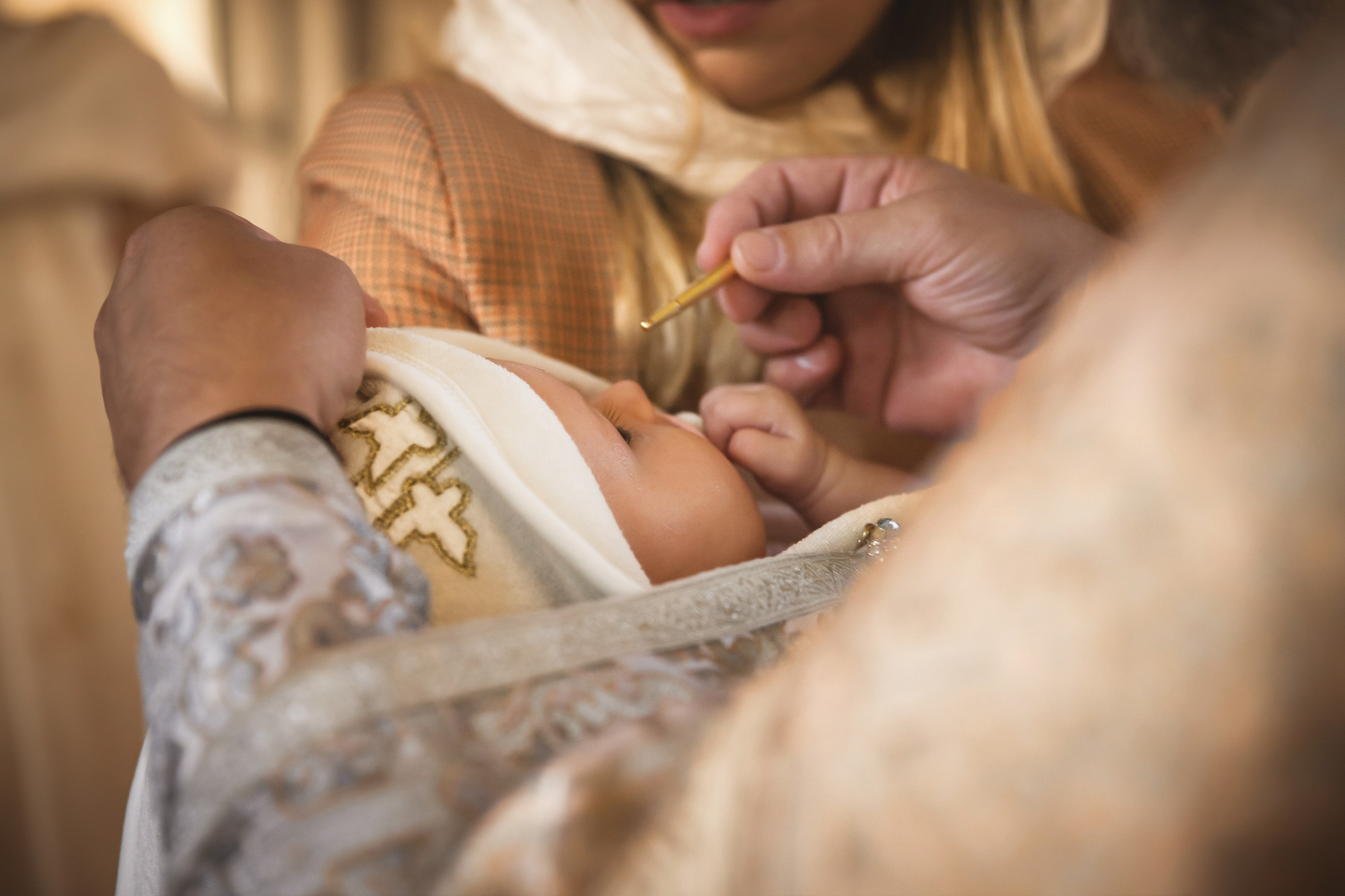 Sofia. Фото видео в молдове