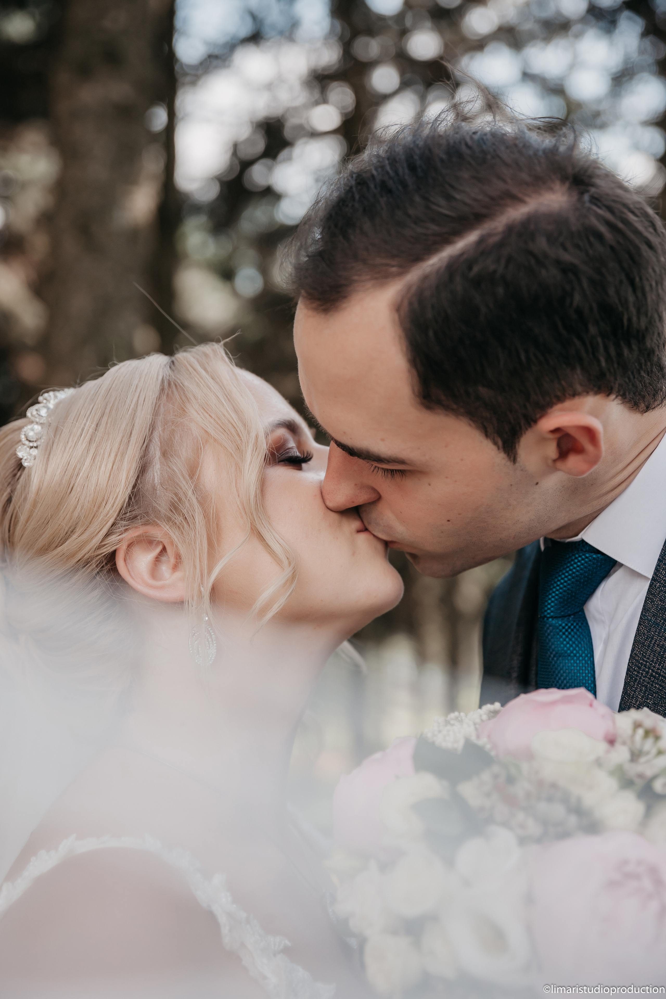 Evghenii & Diana. Фото видео в молдове