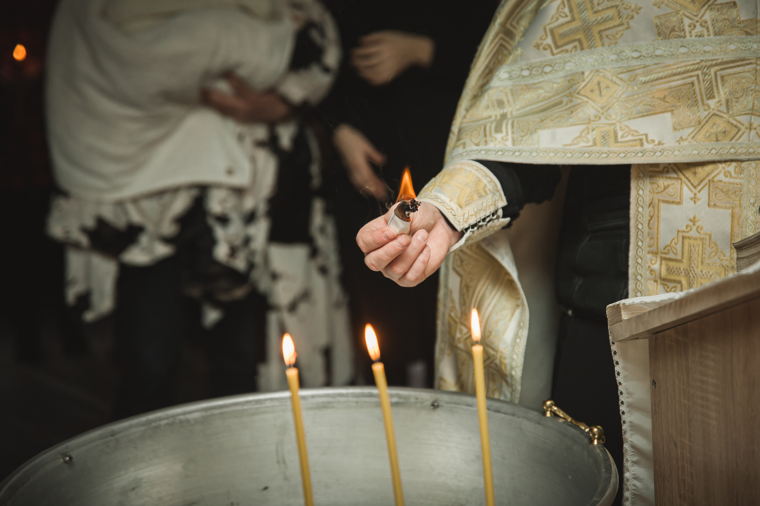 Eva. Фото видео в молдове